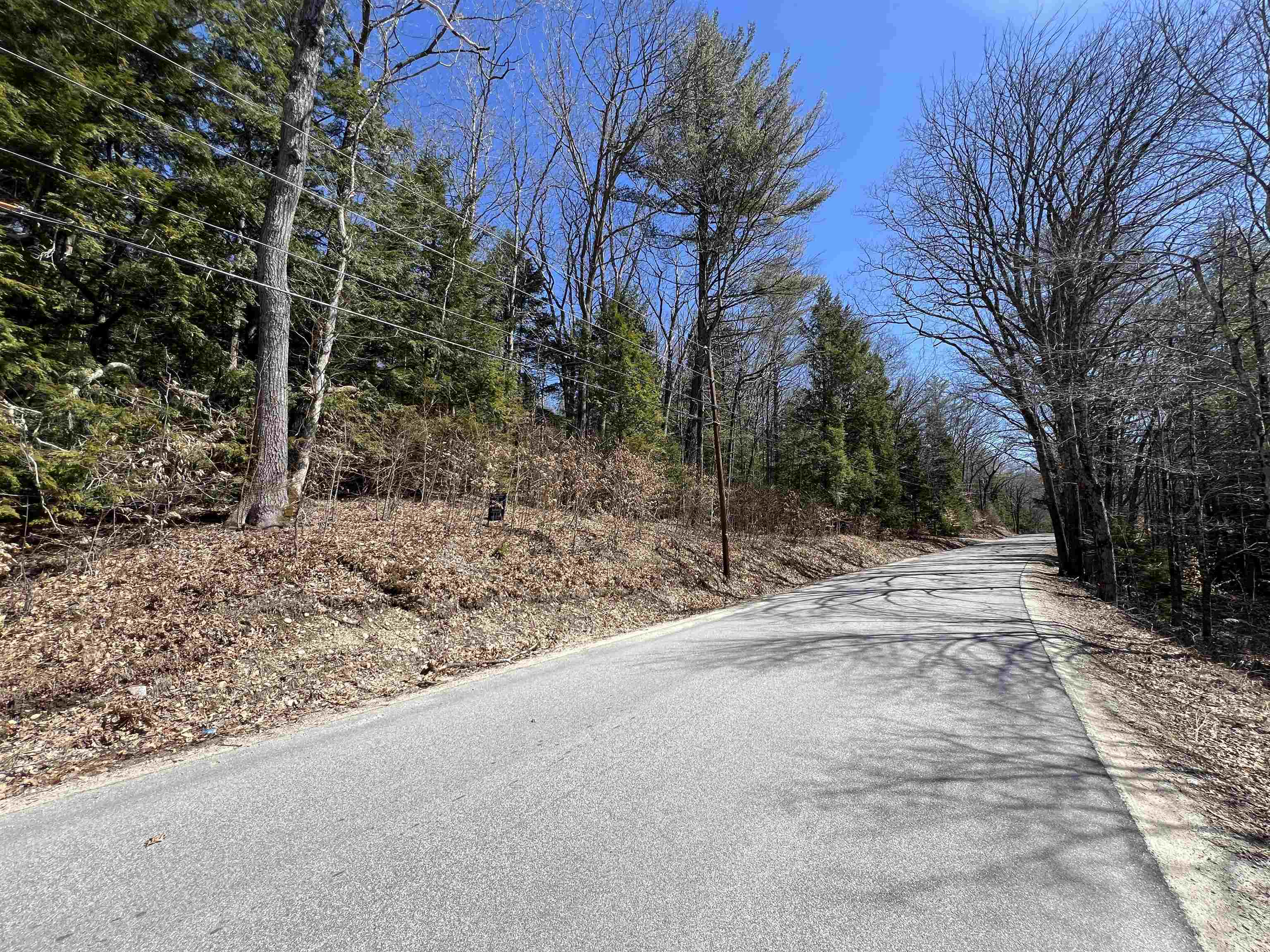 0 Roby Rd, Sutton, NH 03273