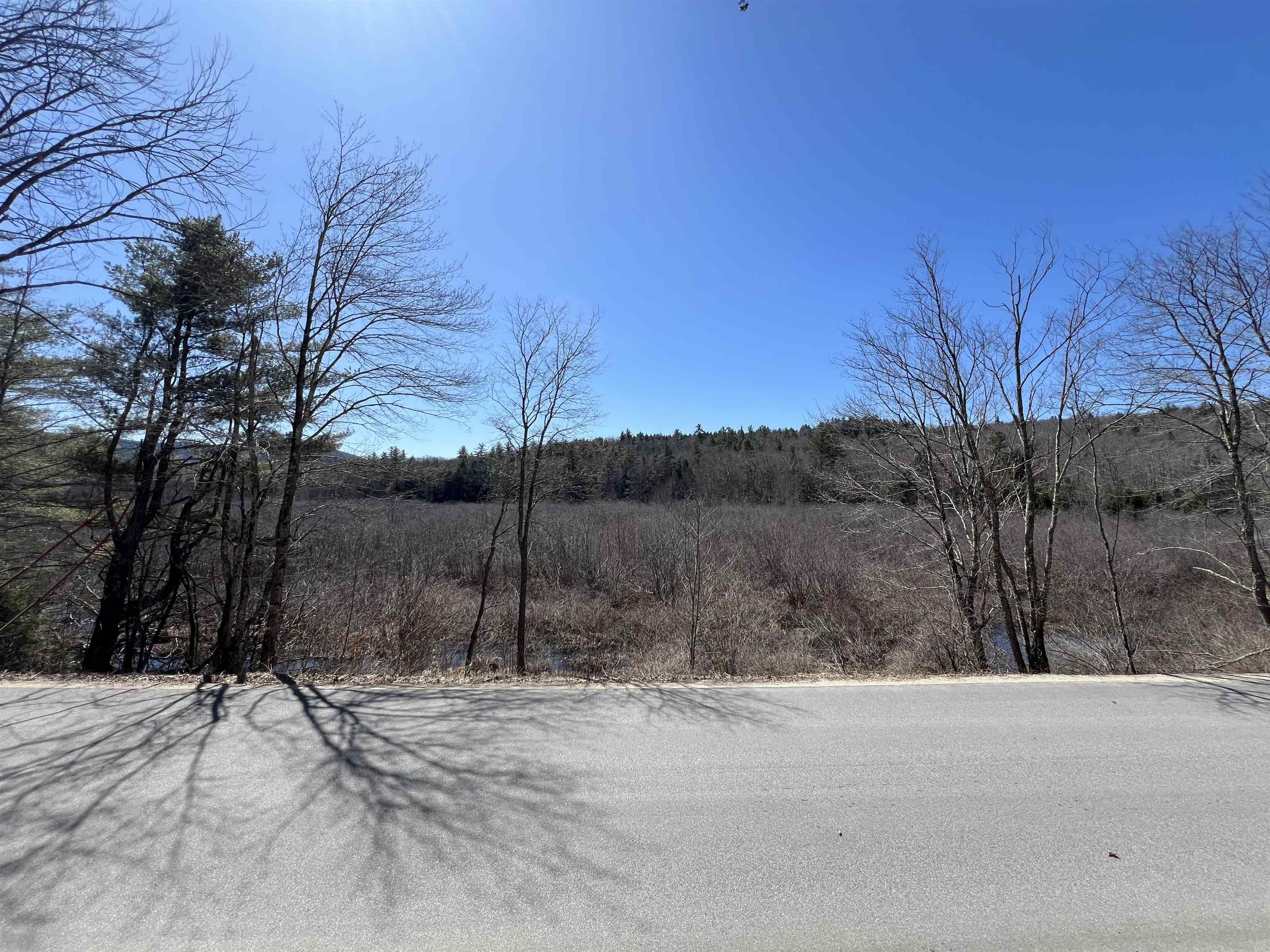 0 Roby Rd, Sutton, NH 03273