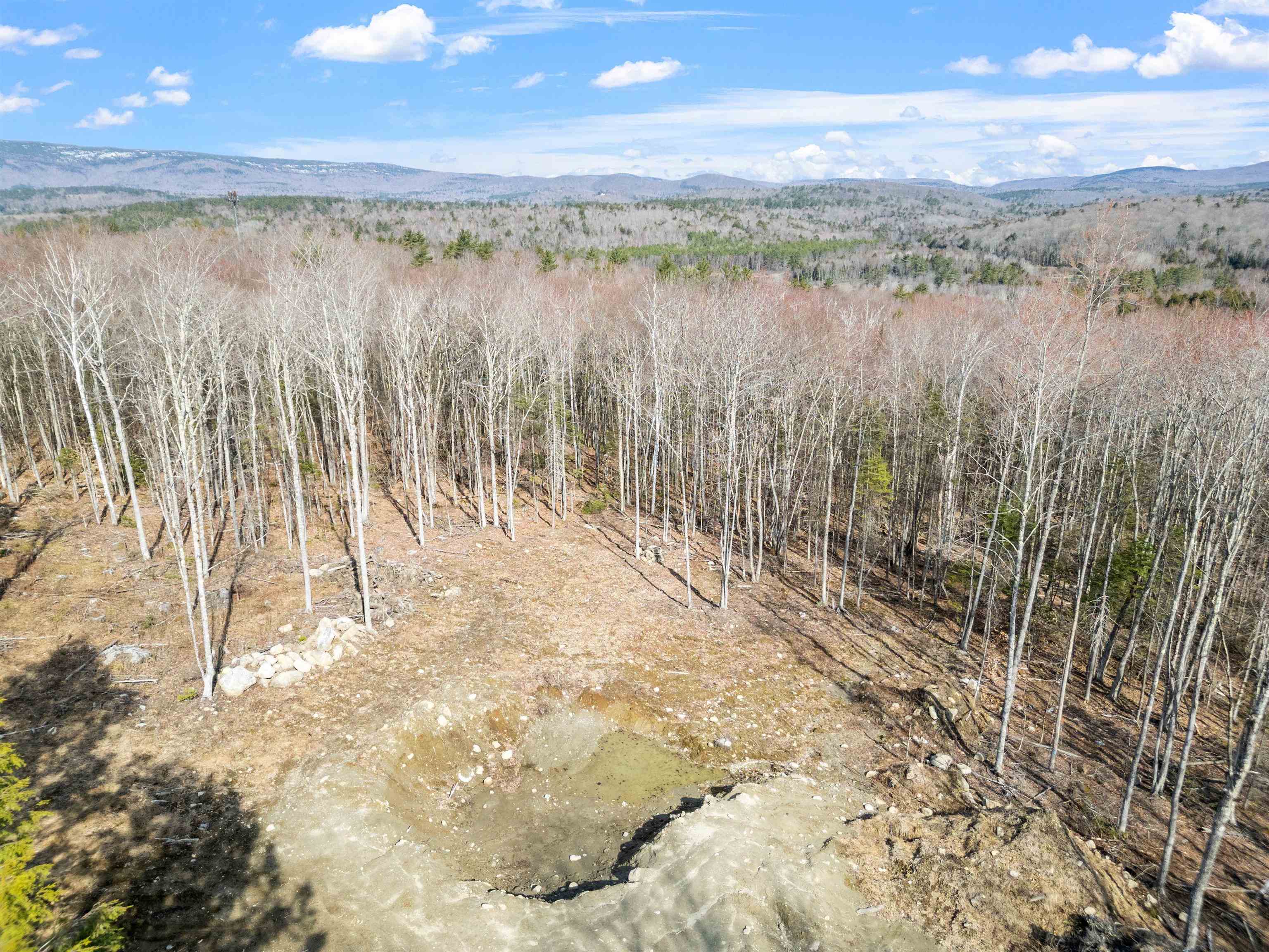 Springfield NH&nbsp;Land for sale $$329,000 | 71 Acres  | Price Per Acre $0  | Total Lots 3