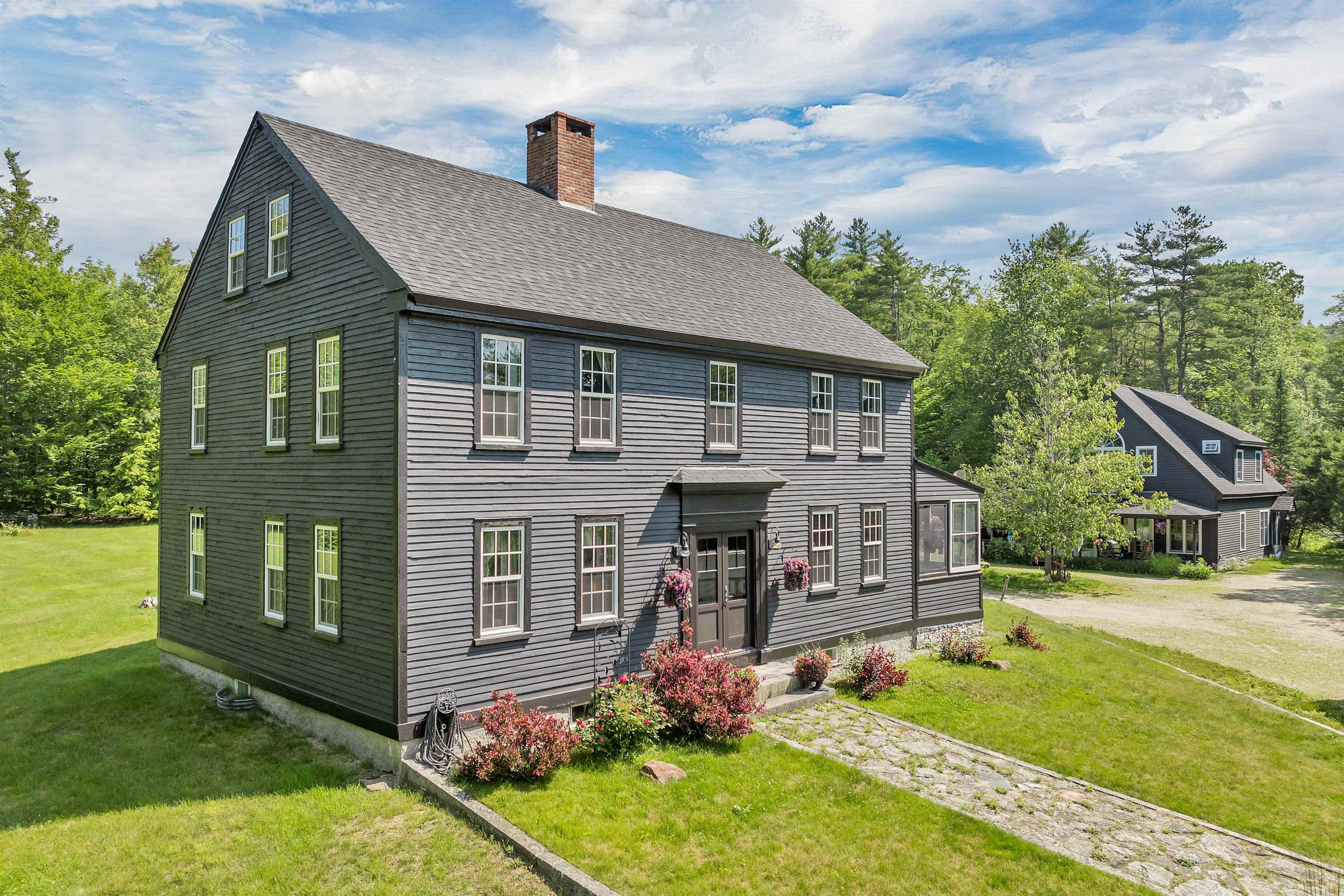 117 Hayes Road — photo 2