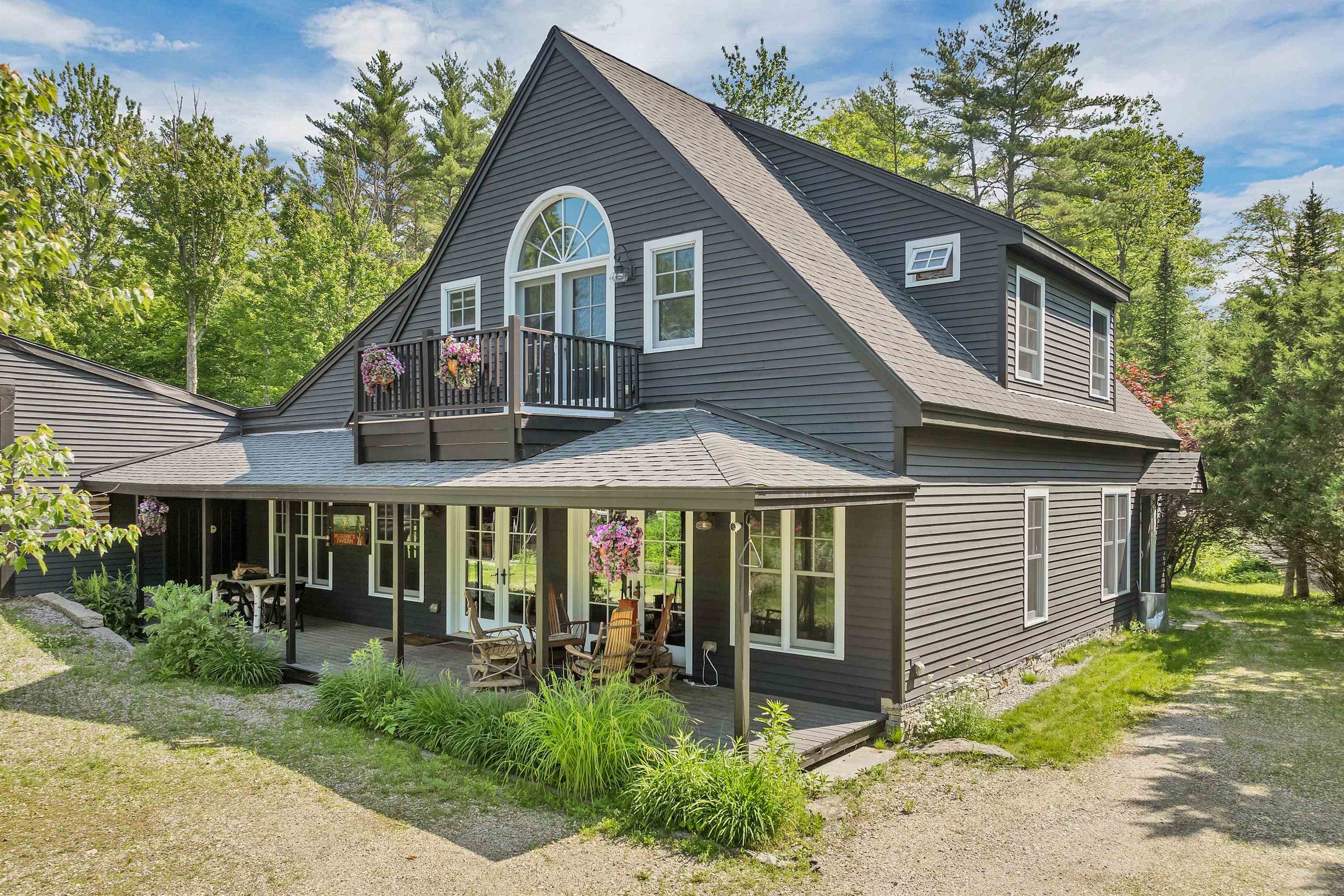 117 Hayes Road — photo 3