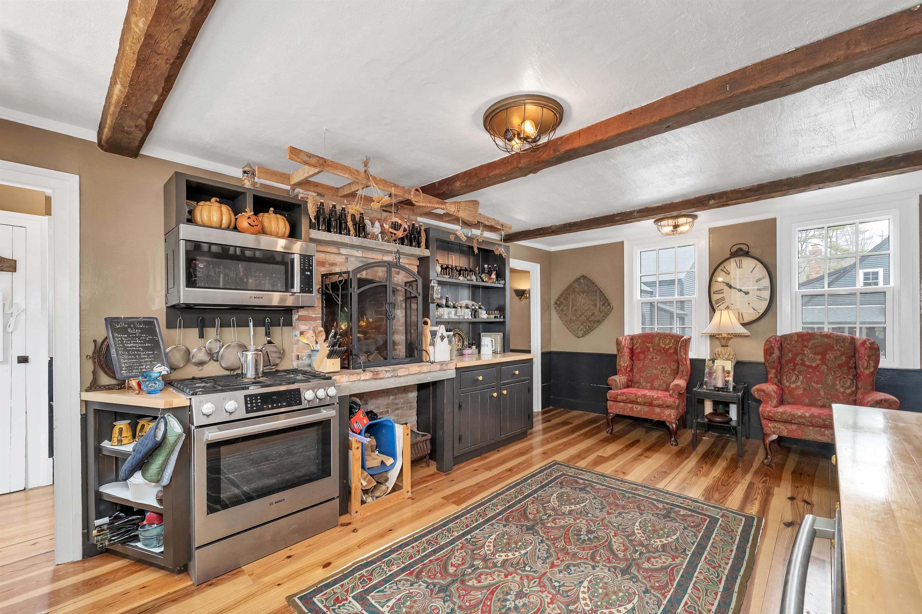 117 Hayes Rd, Alton, NH 03809