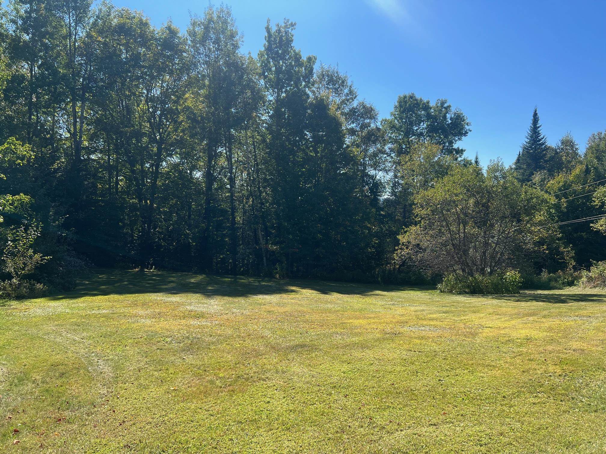 15 Forbes Hill Rd, Colebrook, NH 03576