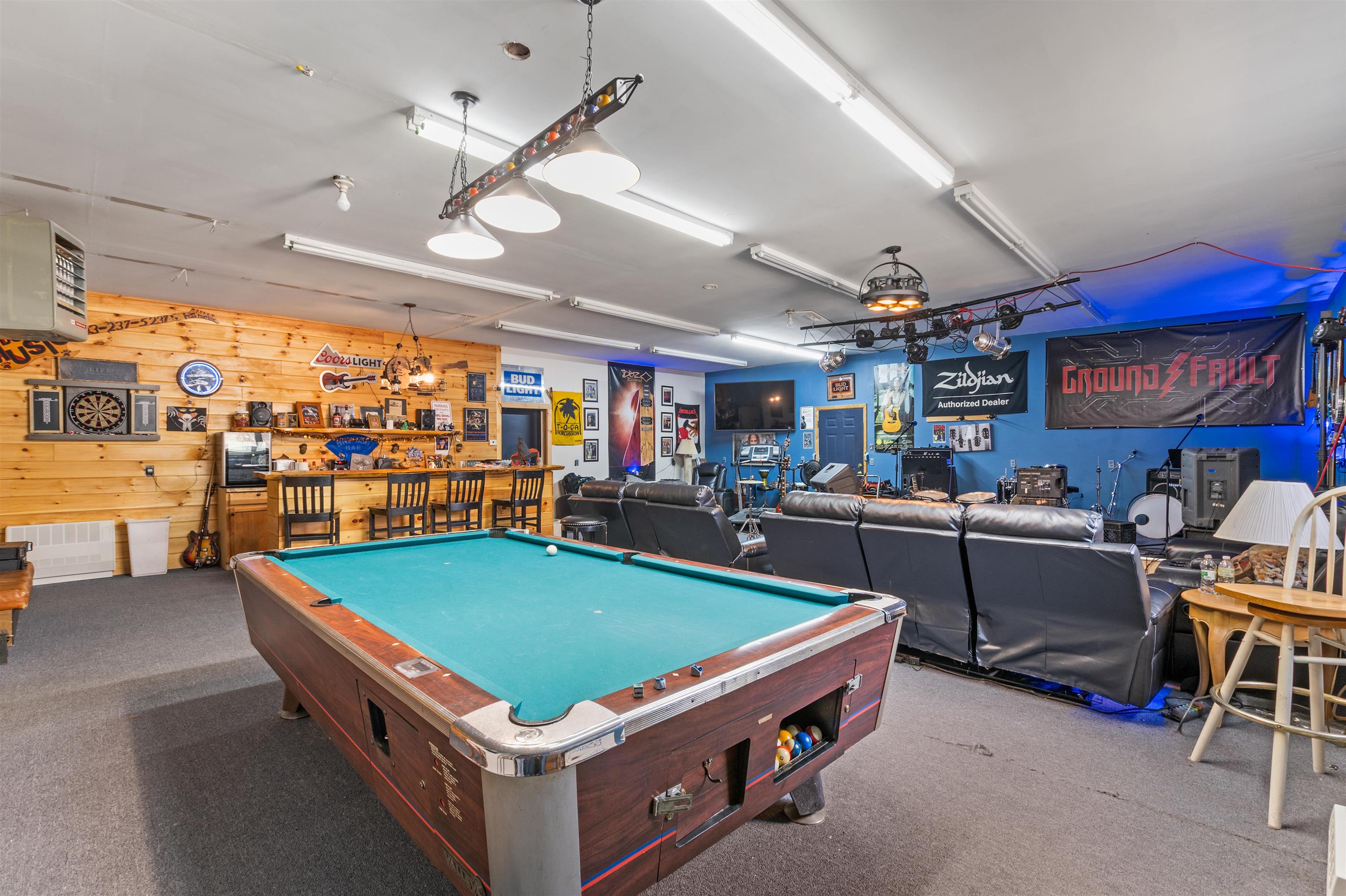 15 Forbes Hill Rd, Colebrook, NH 03576