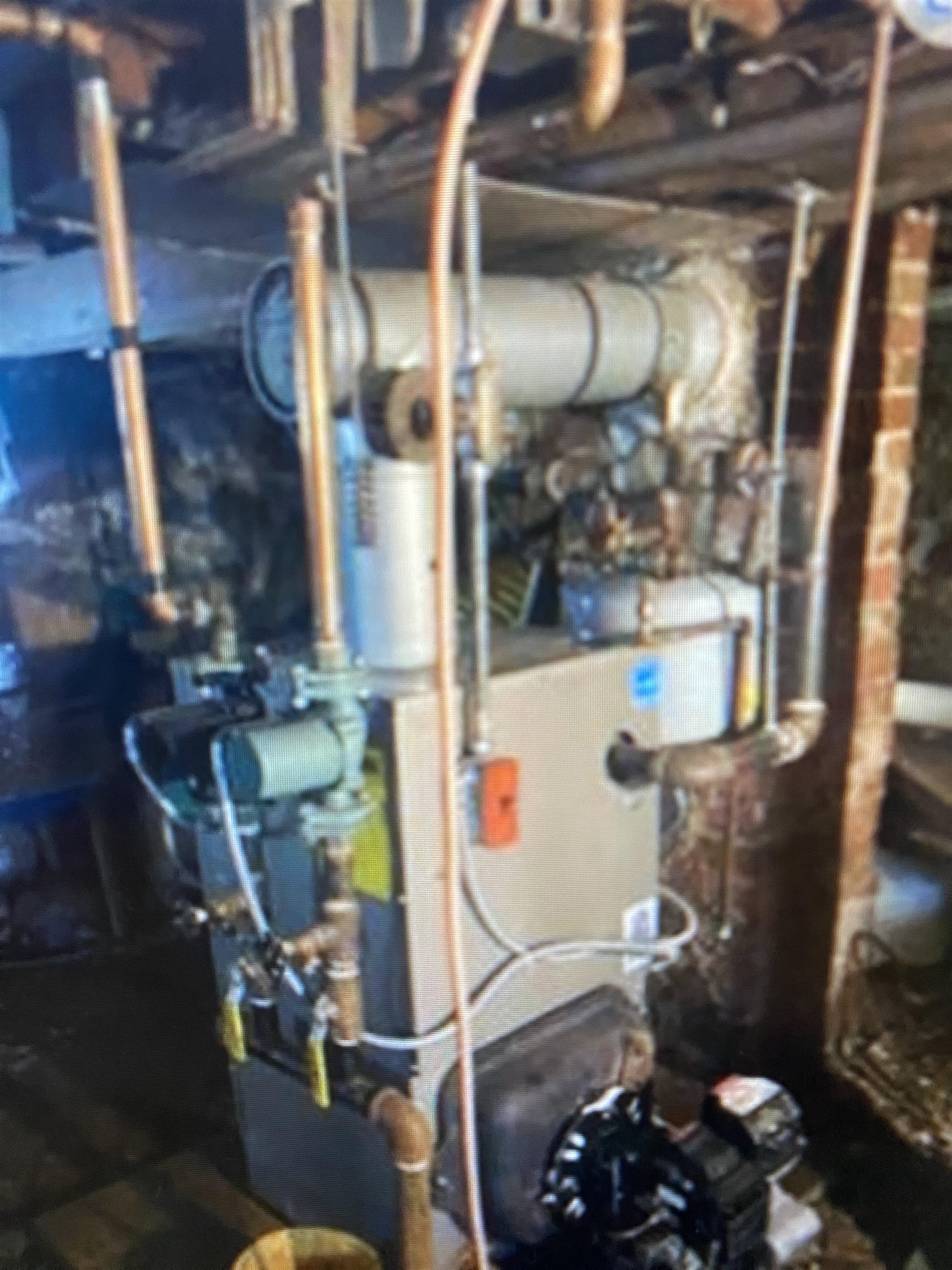 761 Western Ave, Berlin, NH 03570