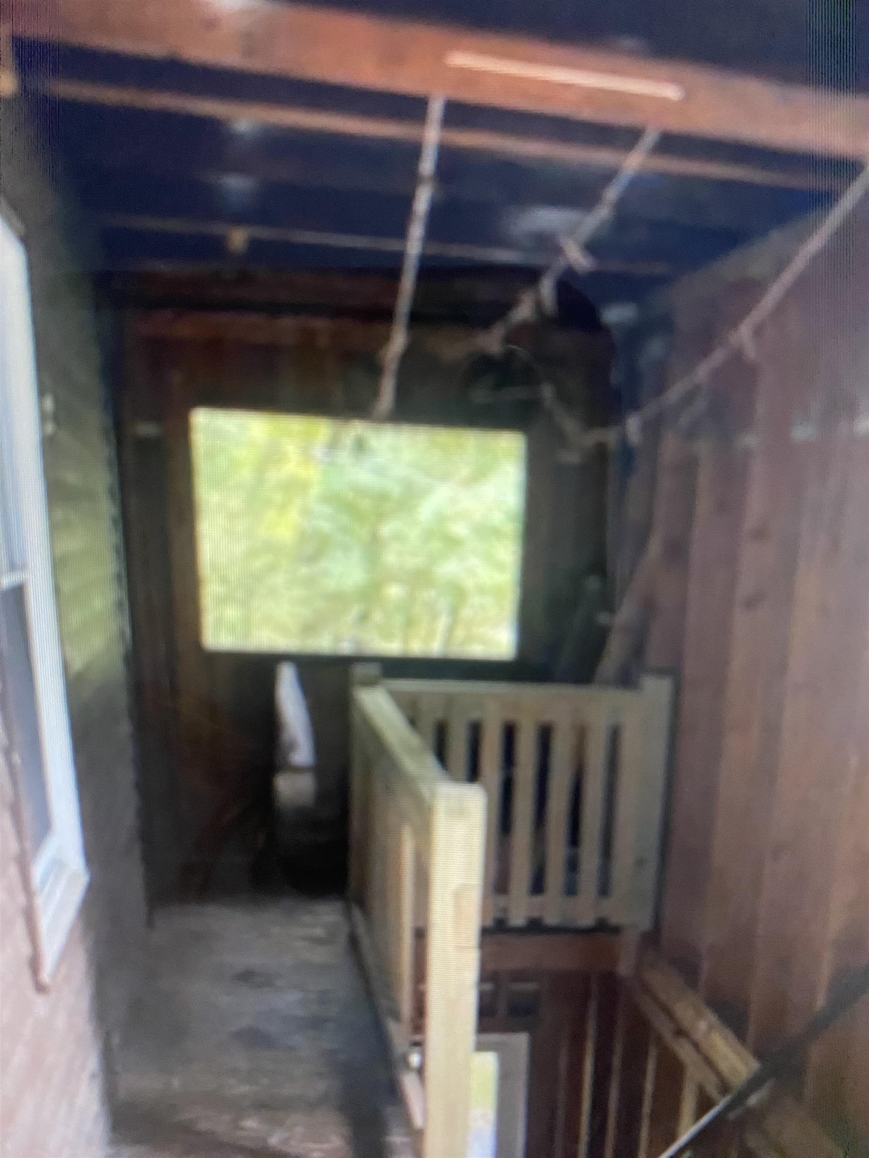 761 Western Ave, Berlin, NH 03570