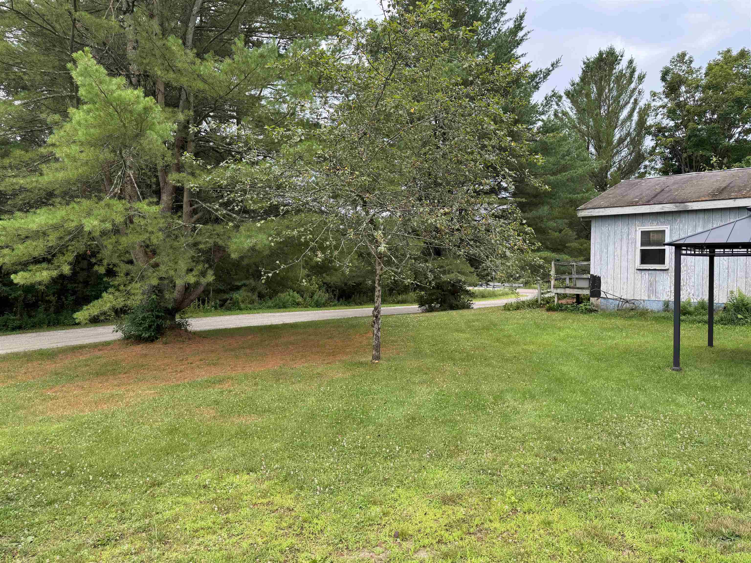 19 Melody Lane — 2