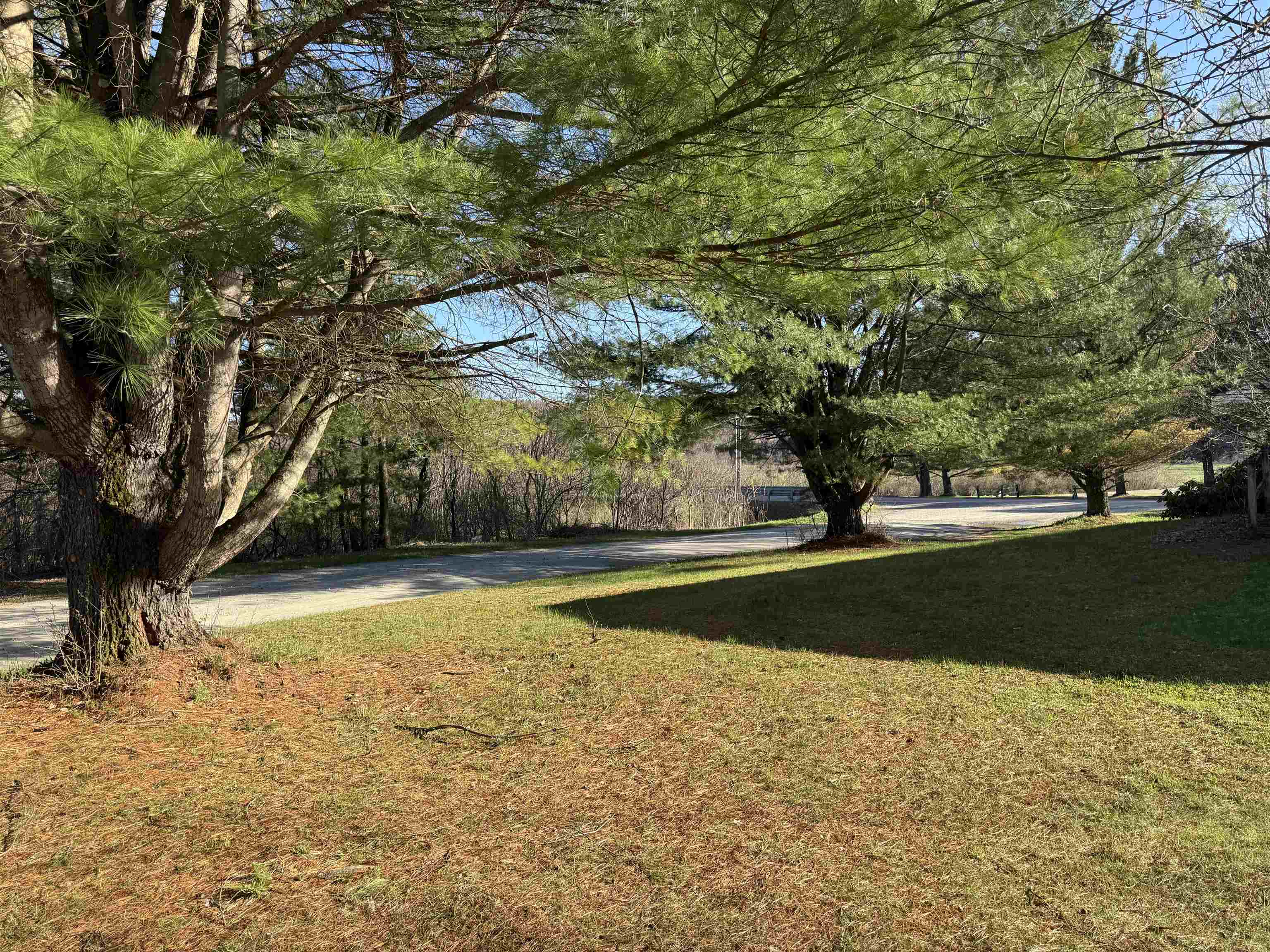 19 Melody Lane — 3