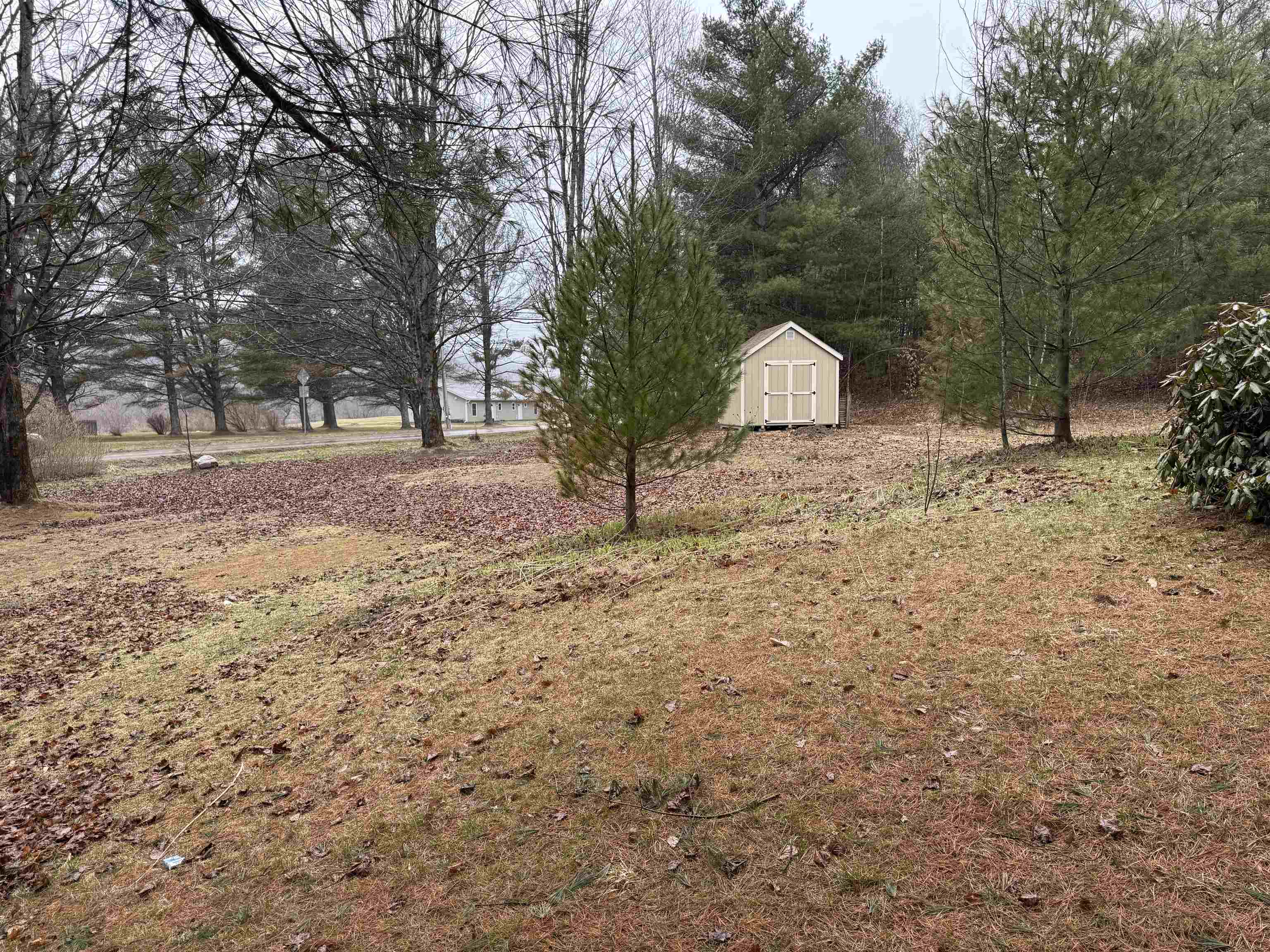 19 Melody Lane — 4