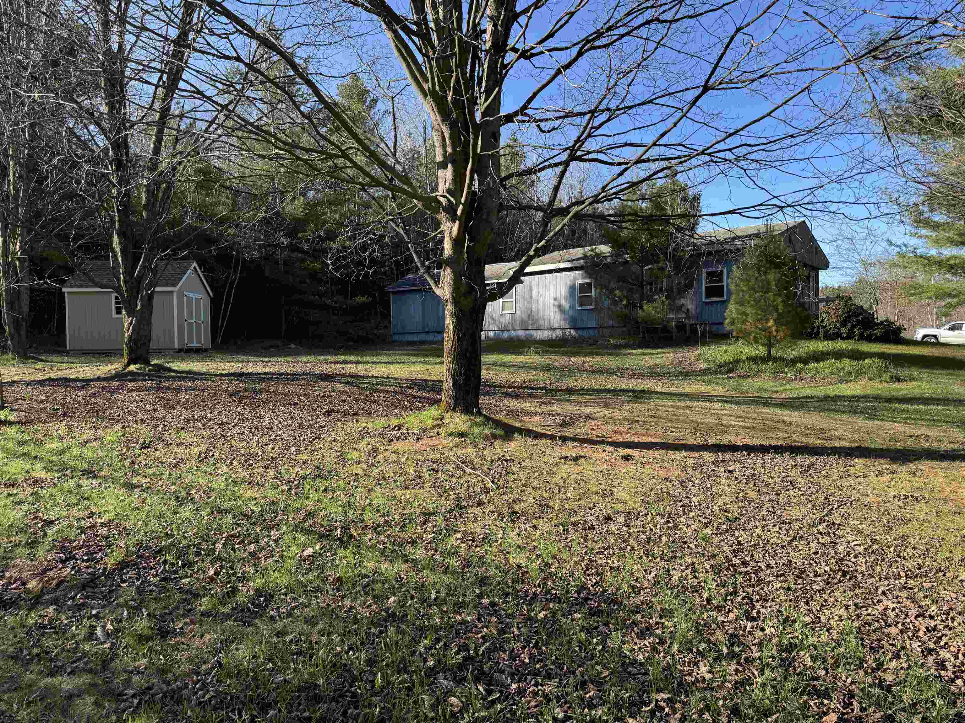 19 Melody Lane — 5