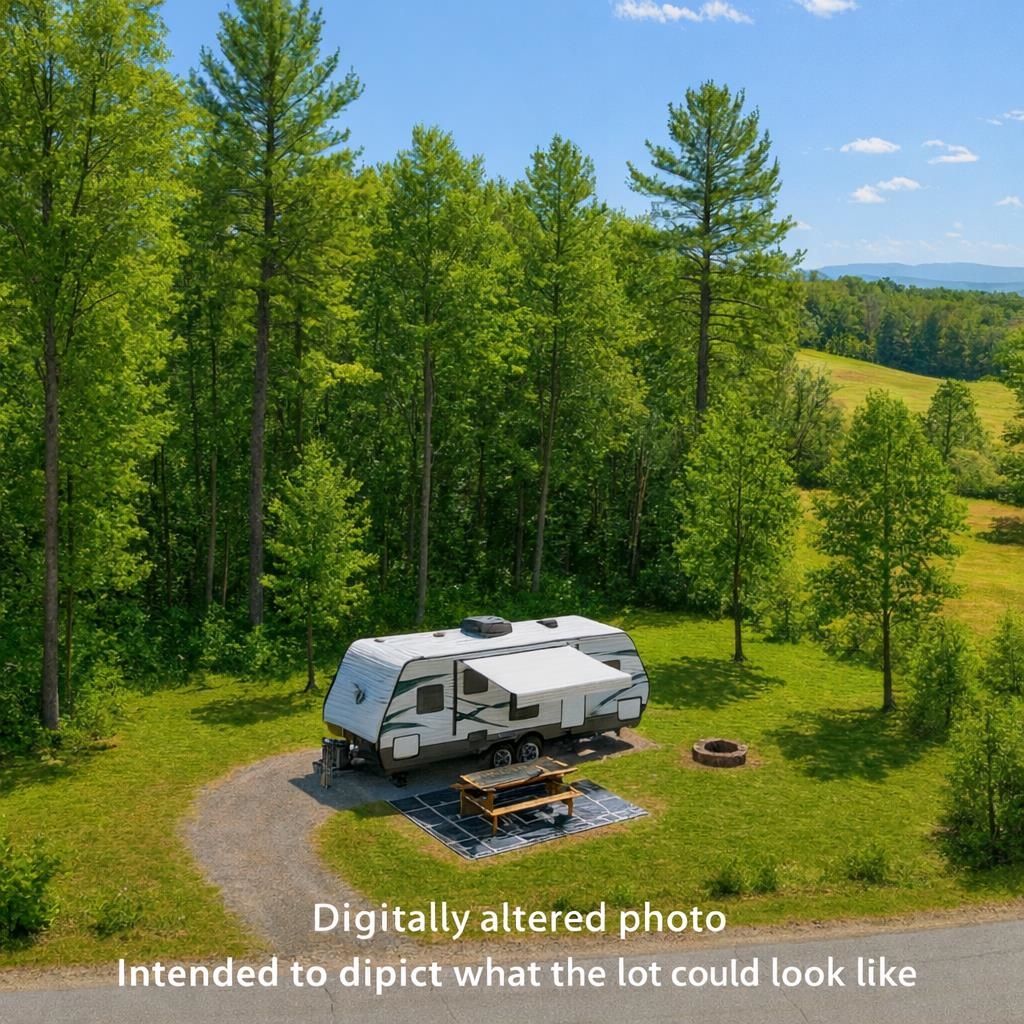 Garland Rd, Lancaster, NH 03584