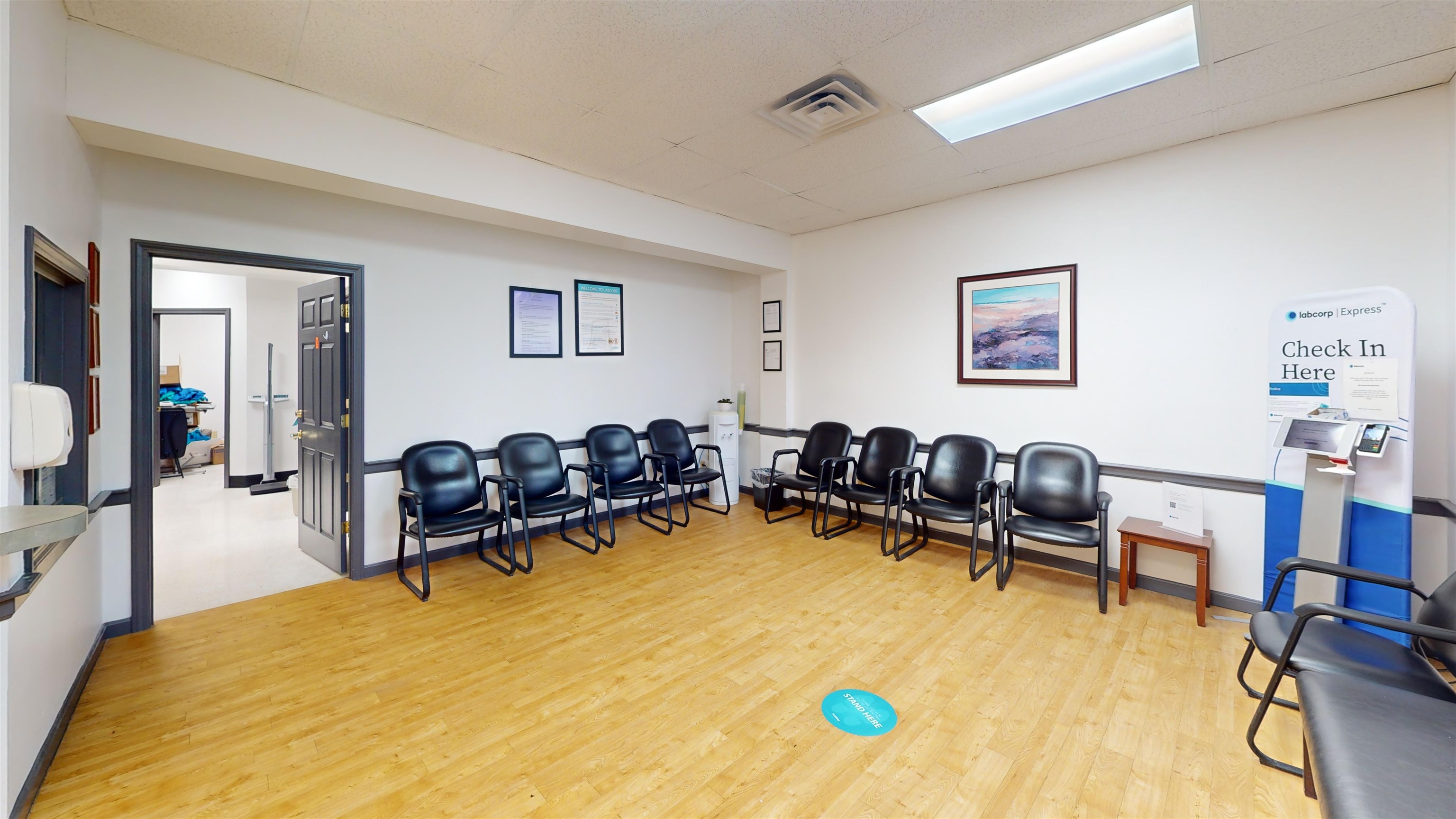 875 Greenland Rd, Portsmouth, NH 03801