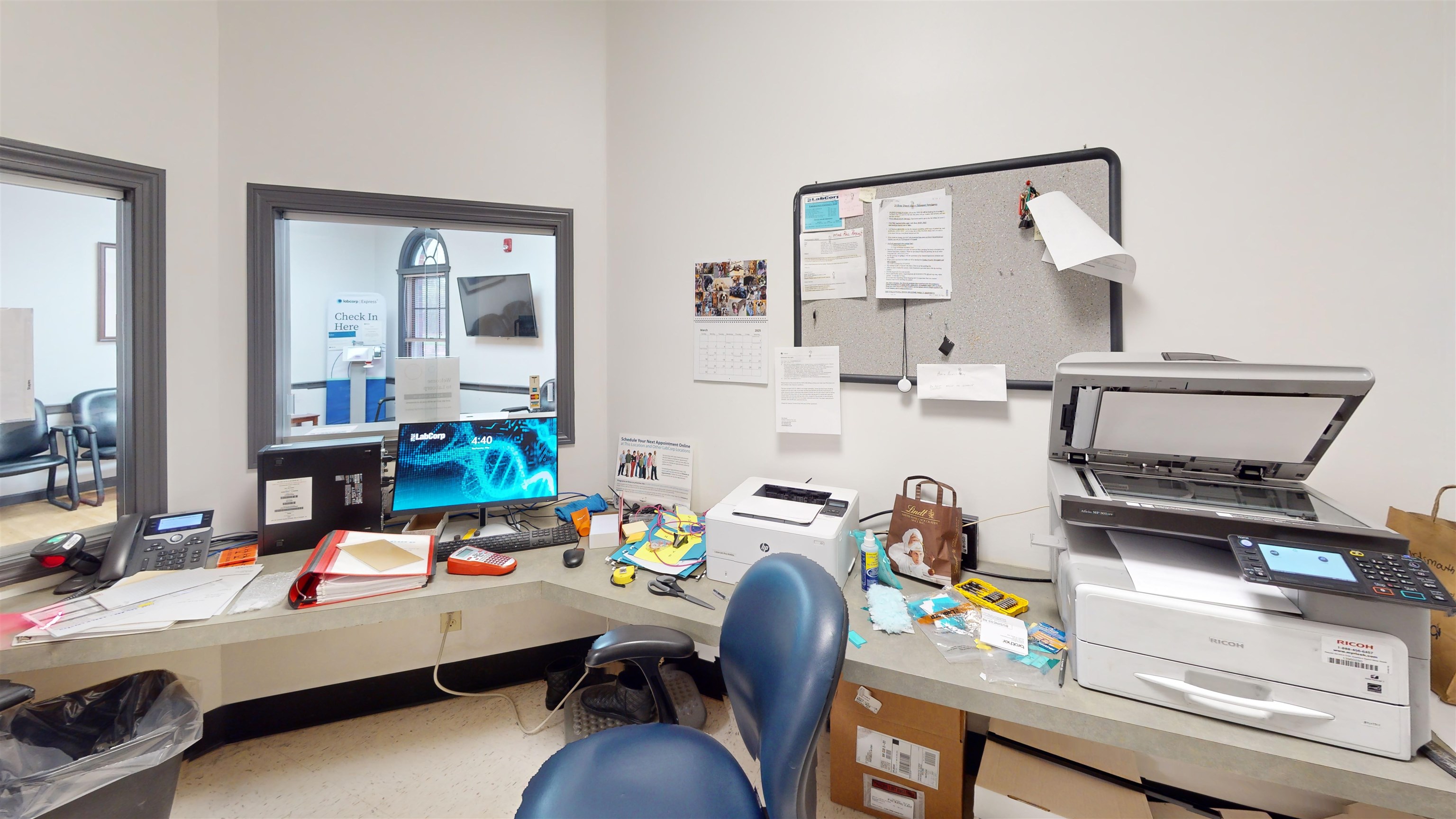 875 Greenland Rd, Portsmouth, NH 03801