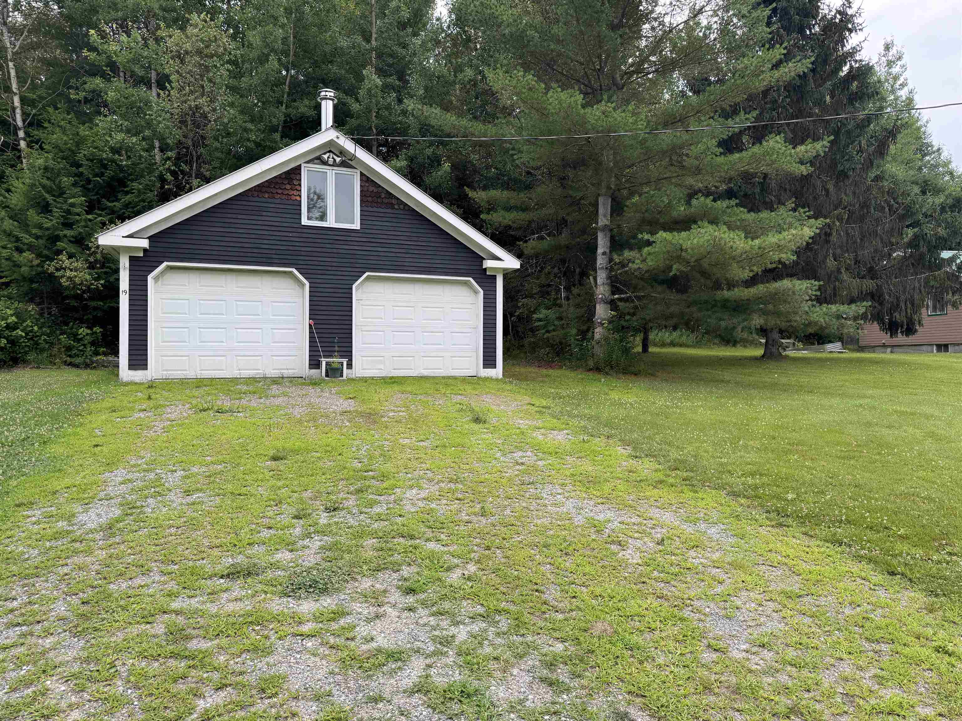 19 Melody Lane — 2