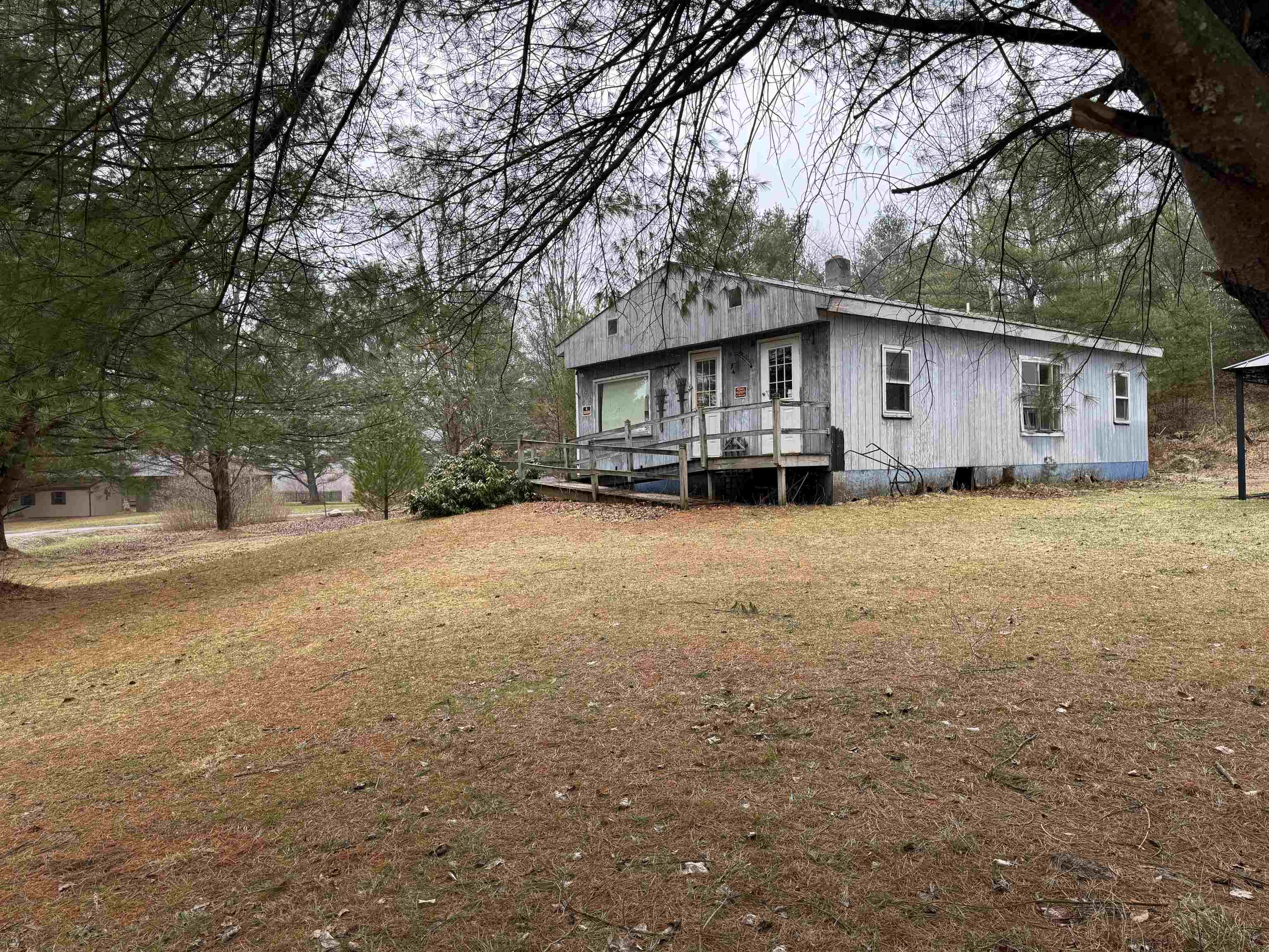 19 Melody Lane — 5