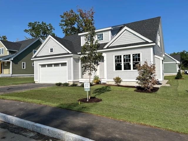 57 Evergreen Drive 17