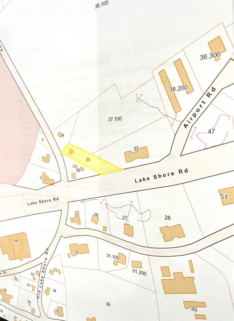 9 Lily Pond Road — photo 2