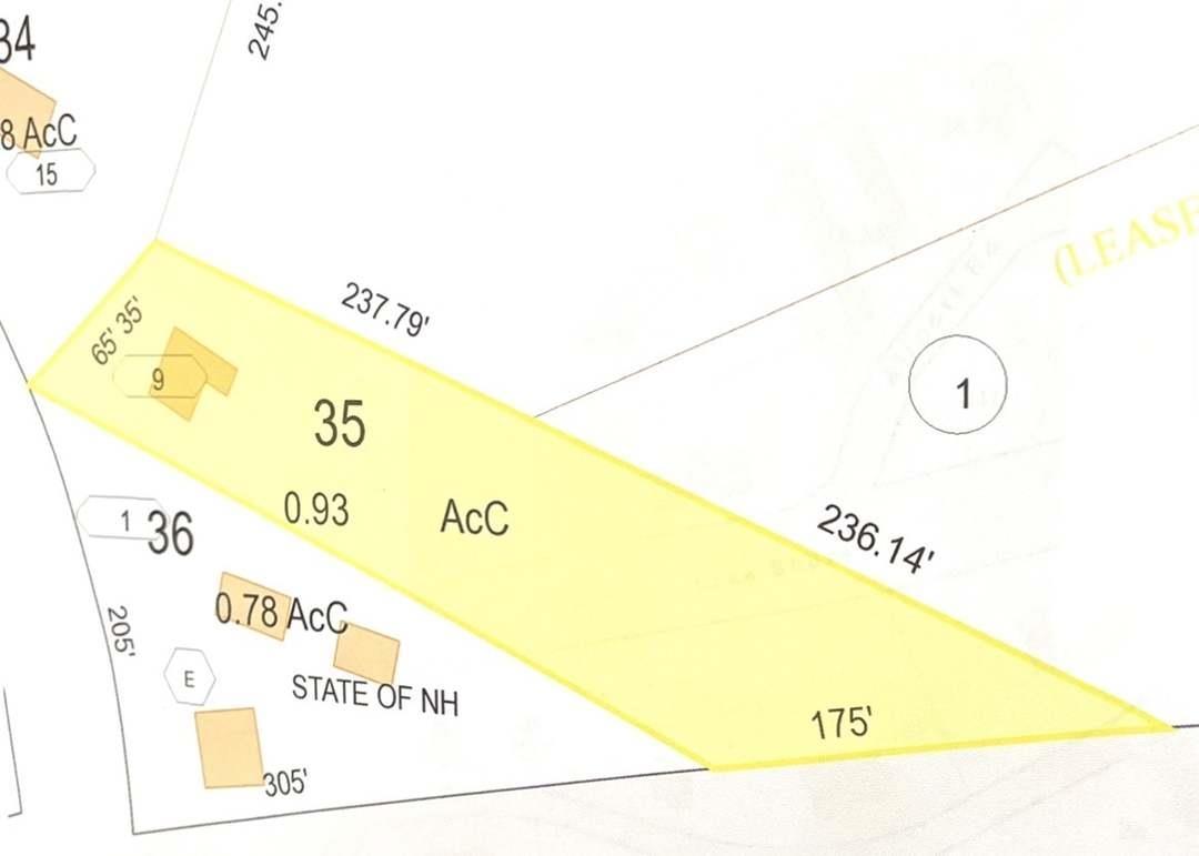 9 Lily Pond Road — photo 3