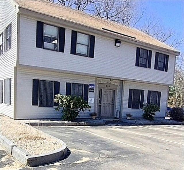 Manchester NH&nbsp;Commercial Property for sale $$150,000 $52 per sq.ft.