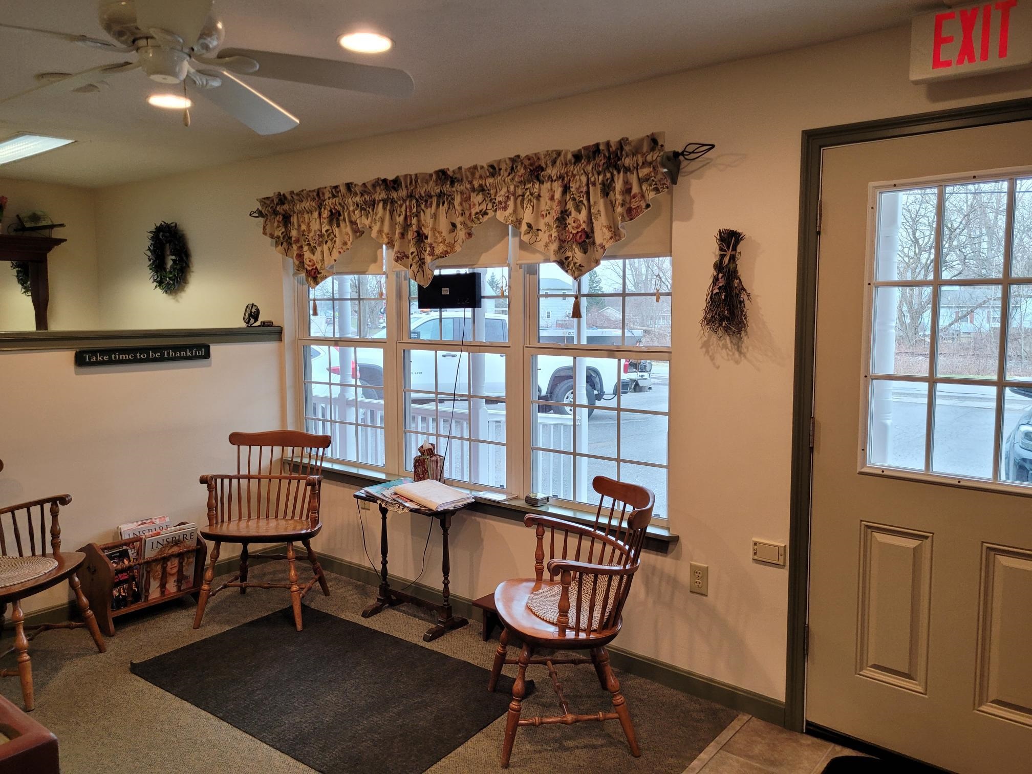 138 Railroad St, Milton, VT 05468