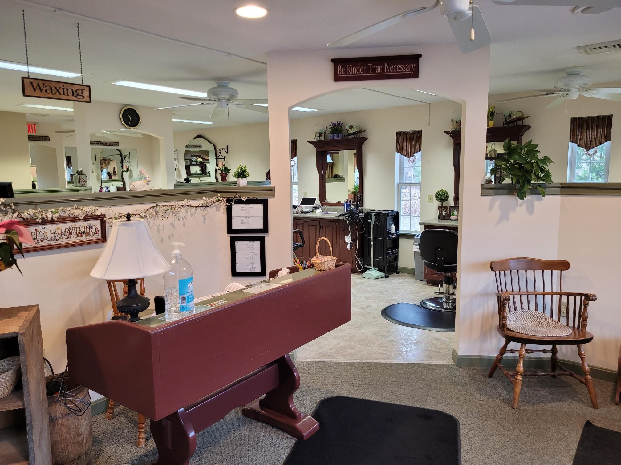 138 Railroad St, Milton, VT 05468