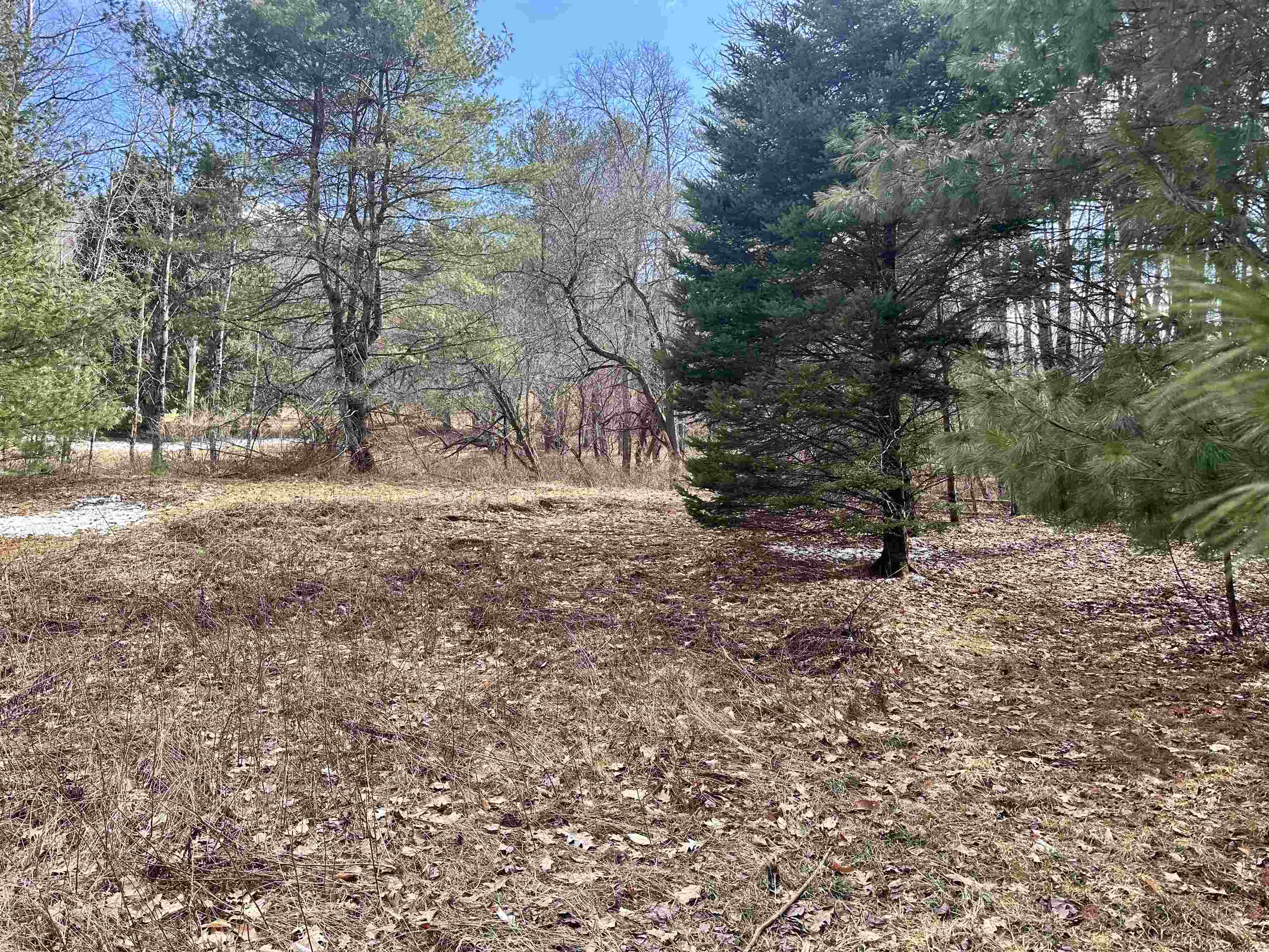 70 Hodge Hill Rd, Lisbon, NH 03585