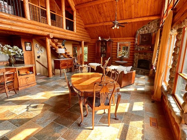 22 Lakeview Ter, Nelson, NH 03445