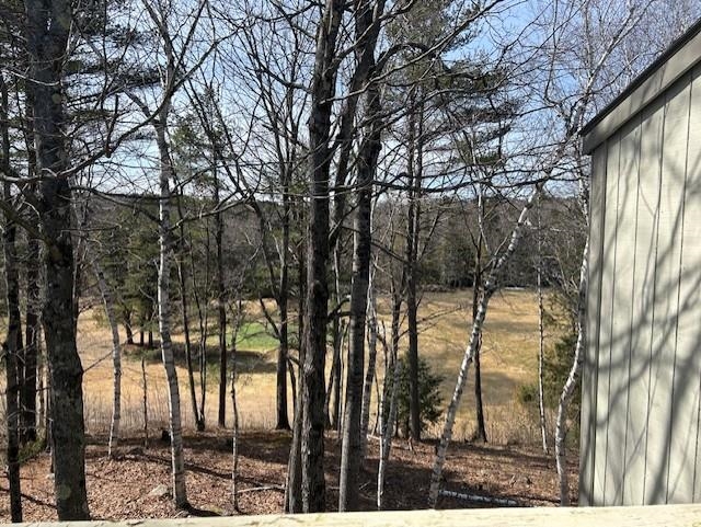 Sunapee NH&nbsp;All Apartments and Housing  for sale