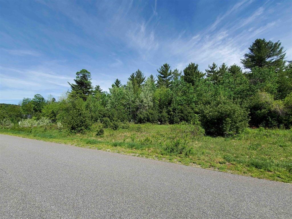 Lot 9 Strawbrook Ln, Canaan, NH 03741