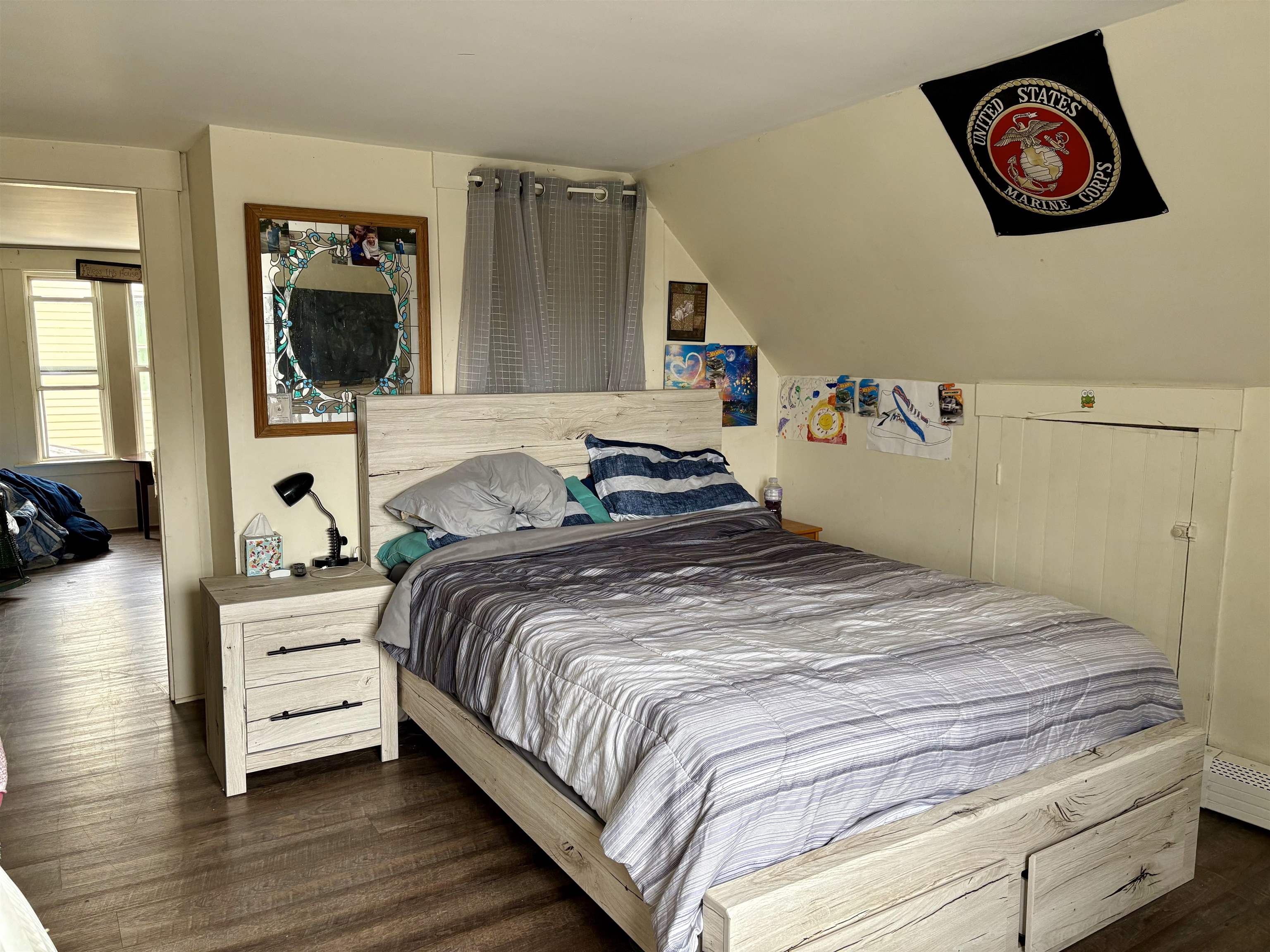 161 N Main St, Rochester, NH 03867