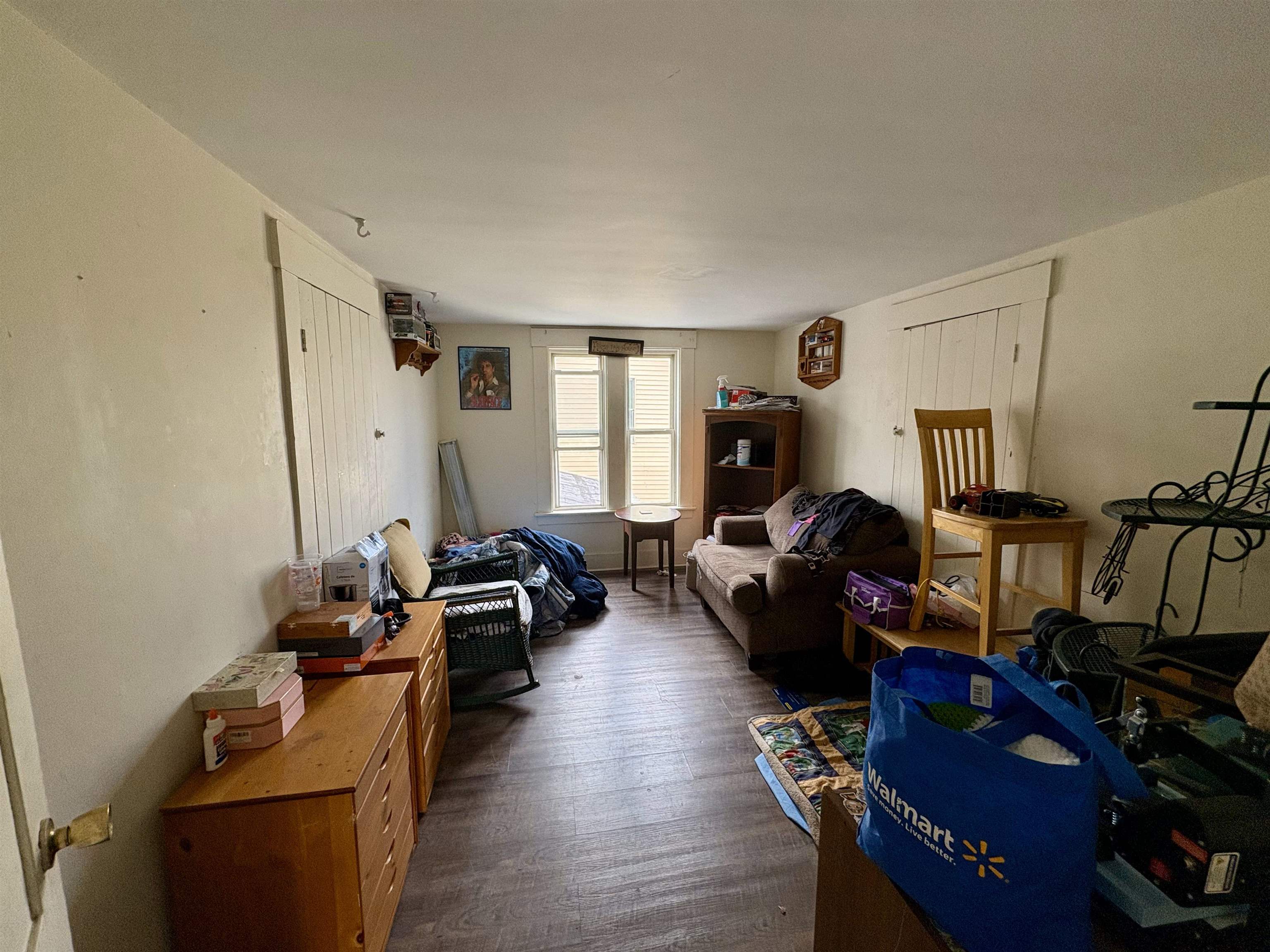 161 N Main St, Rochester, NH 03867