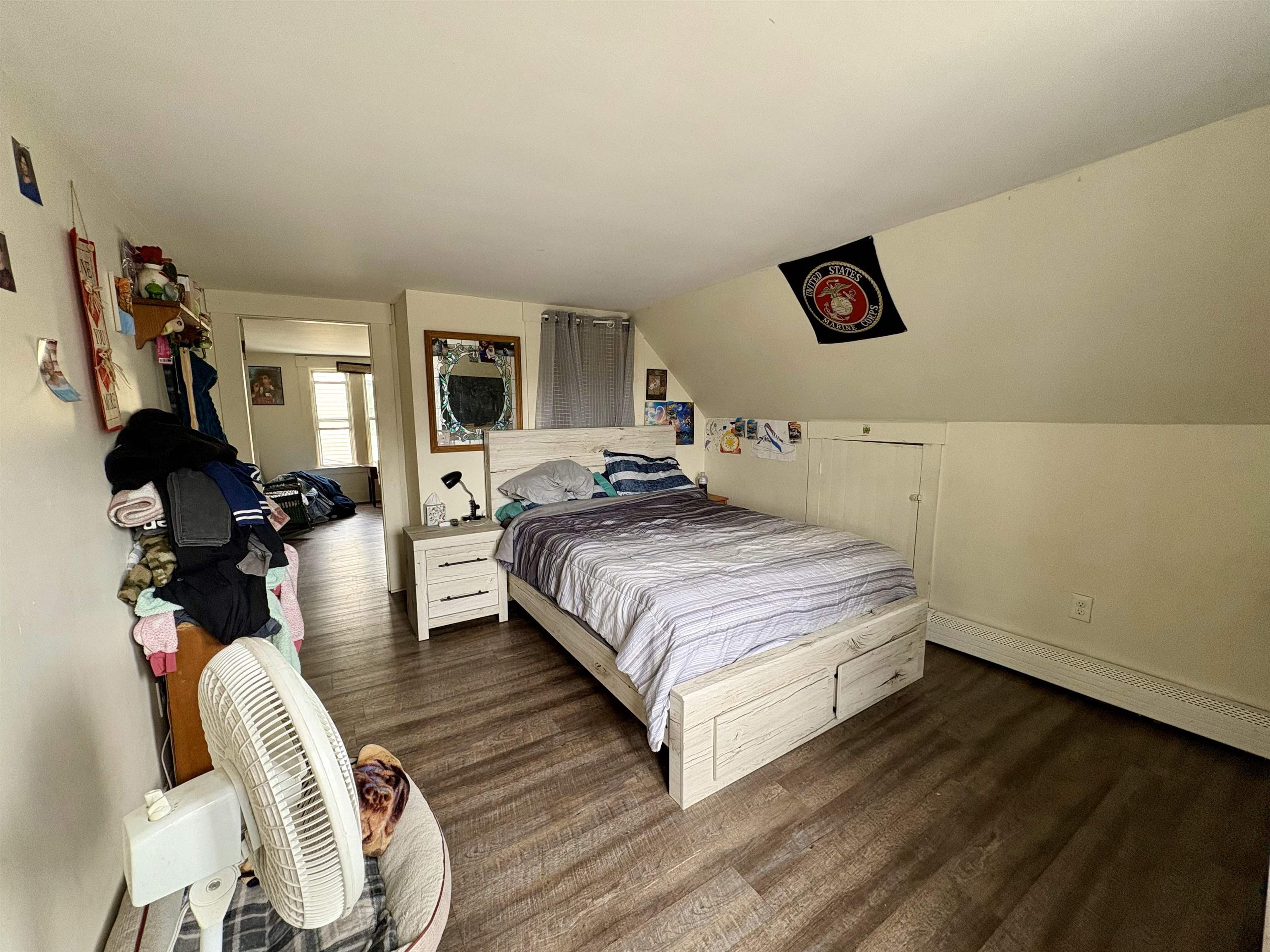 161 N Main St, Rochester, NH 03867