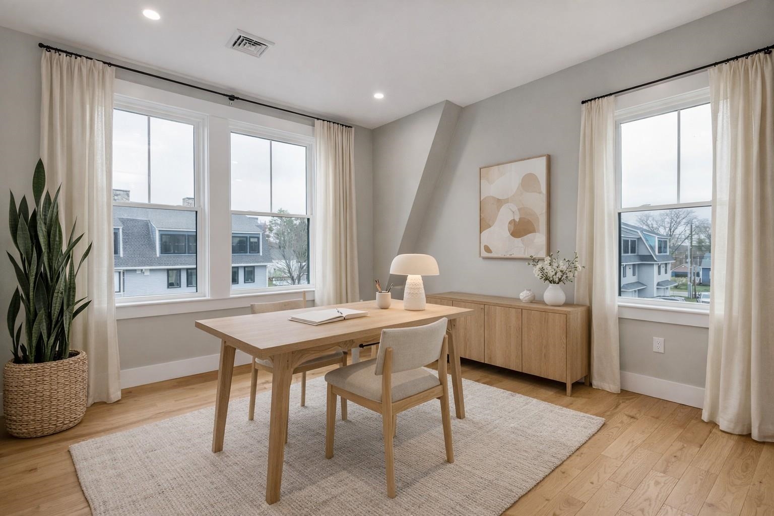 22 Little Bay Dr, Dover, NH 03820