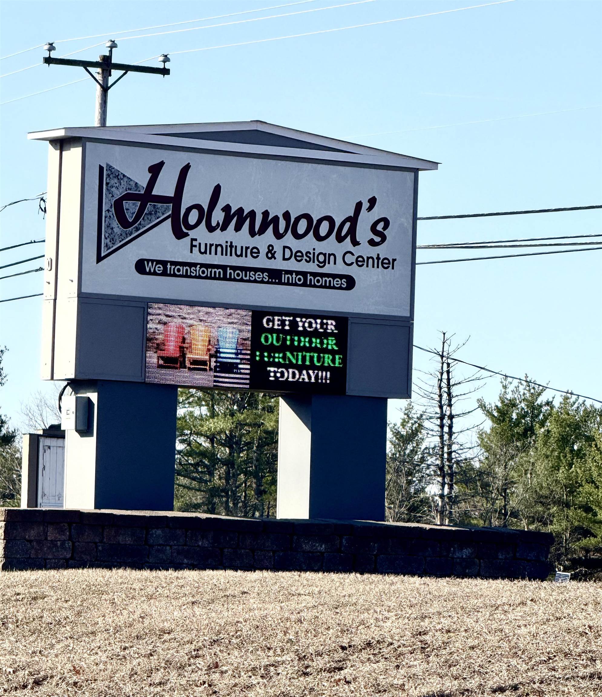 411 Route 108 , Somersworth, NH 03878