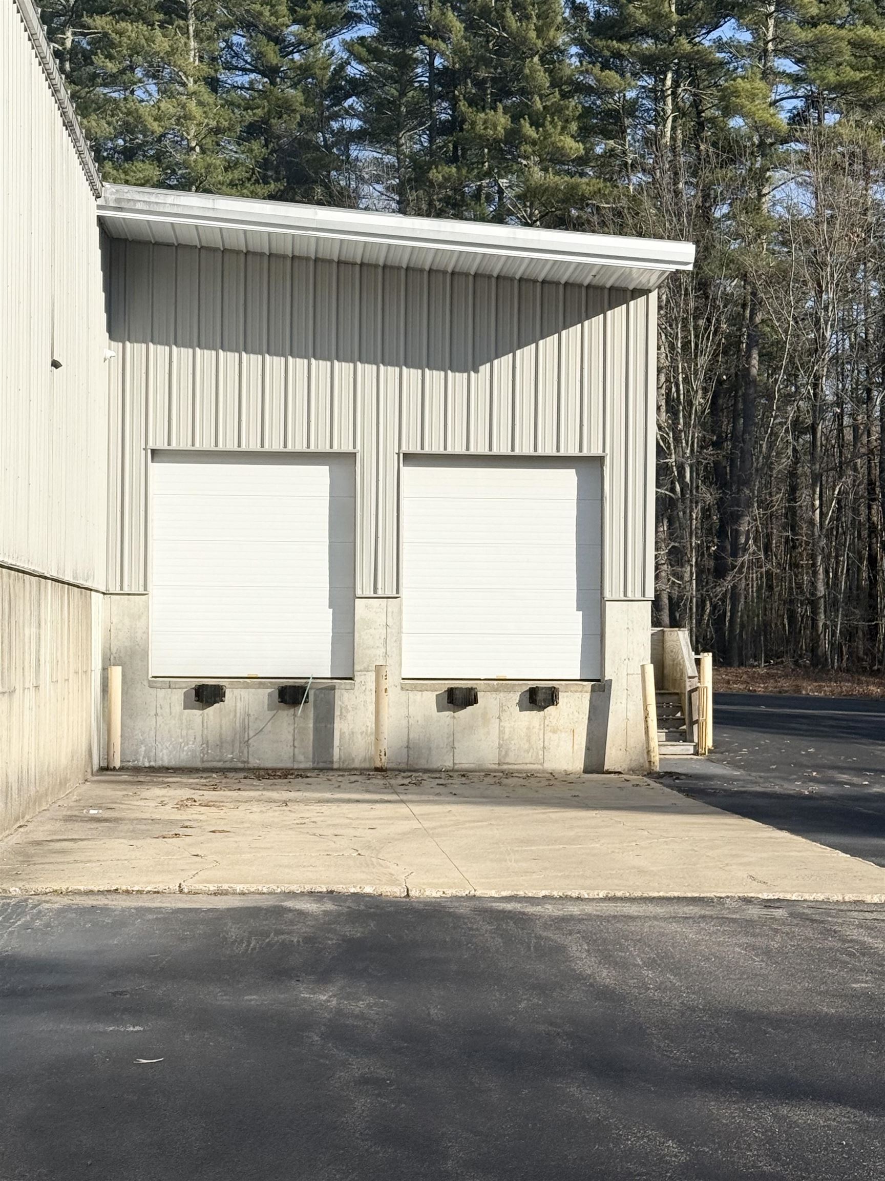 411 Route 108 , Somersworth, NH 03878