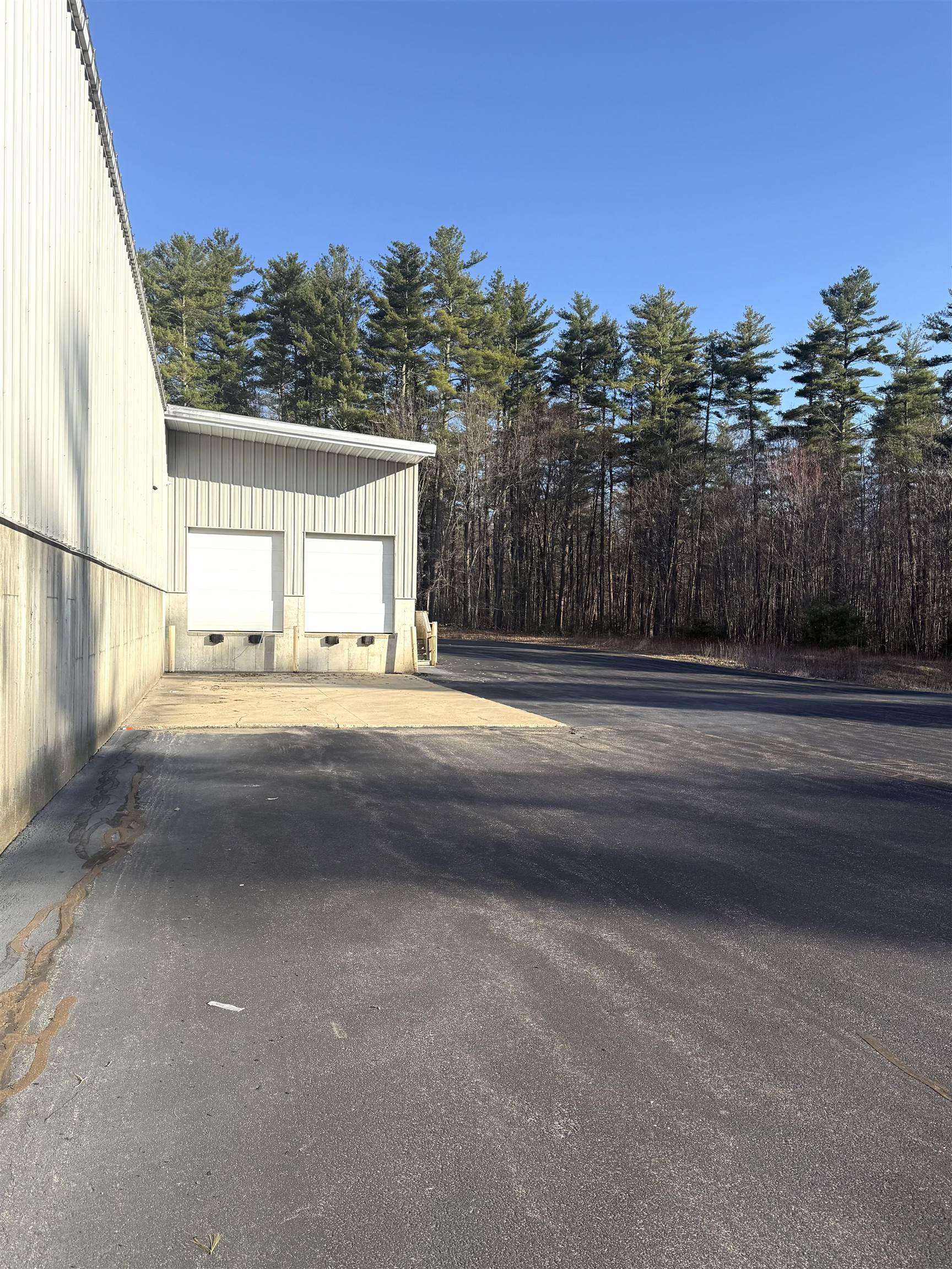 411 Route 108 , Somersworth, NH 03878