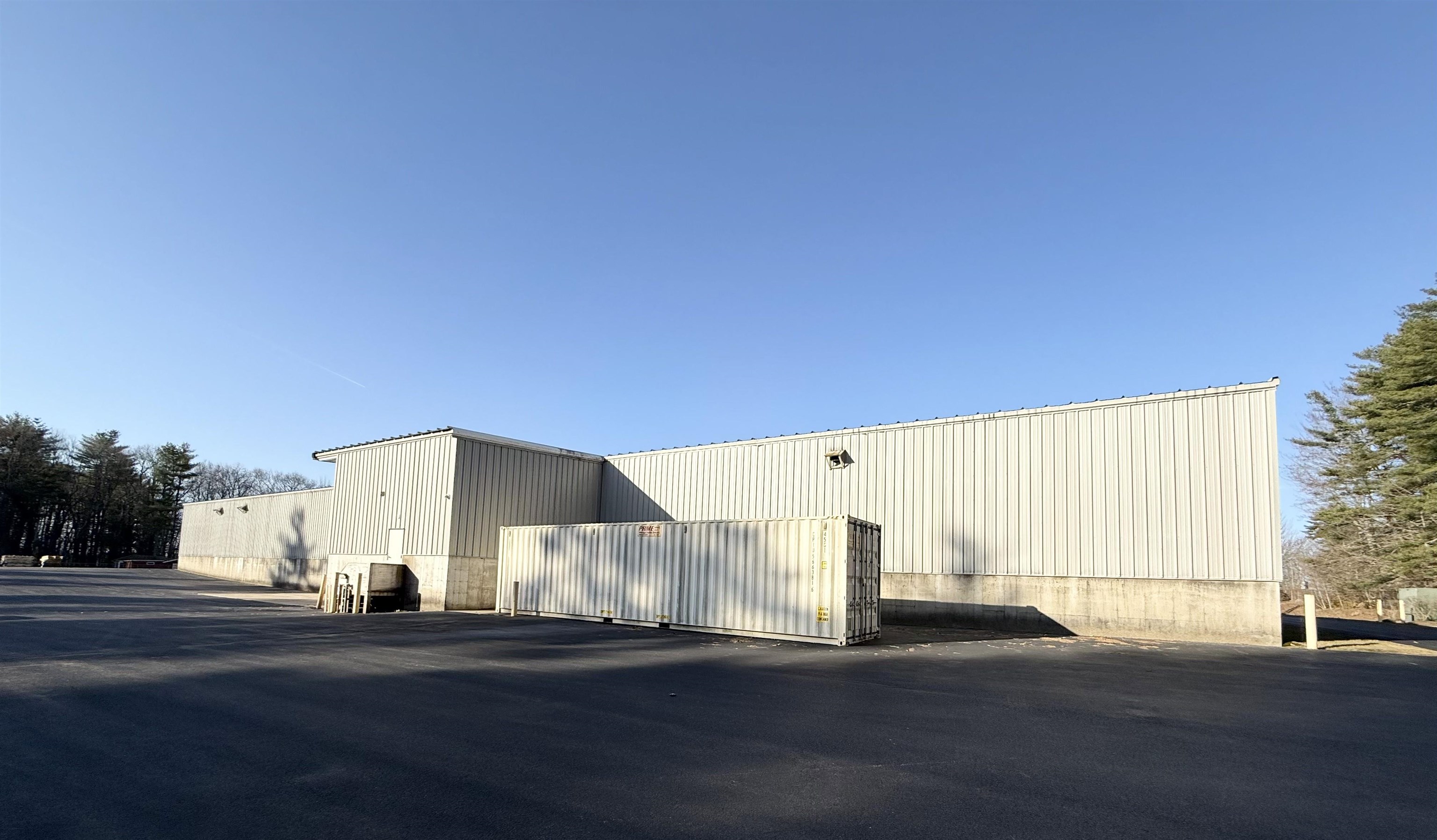 411 Route 108 , Somersworth, NH 03878