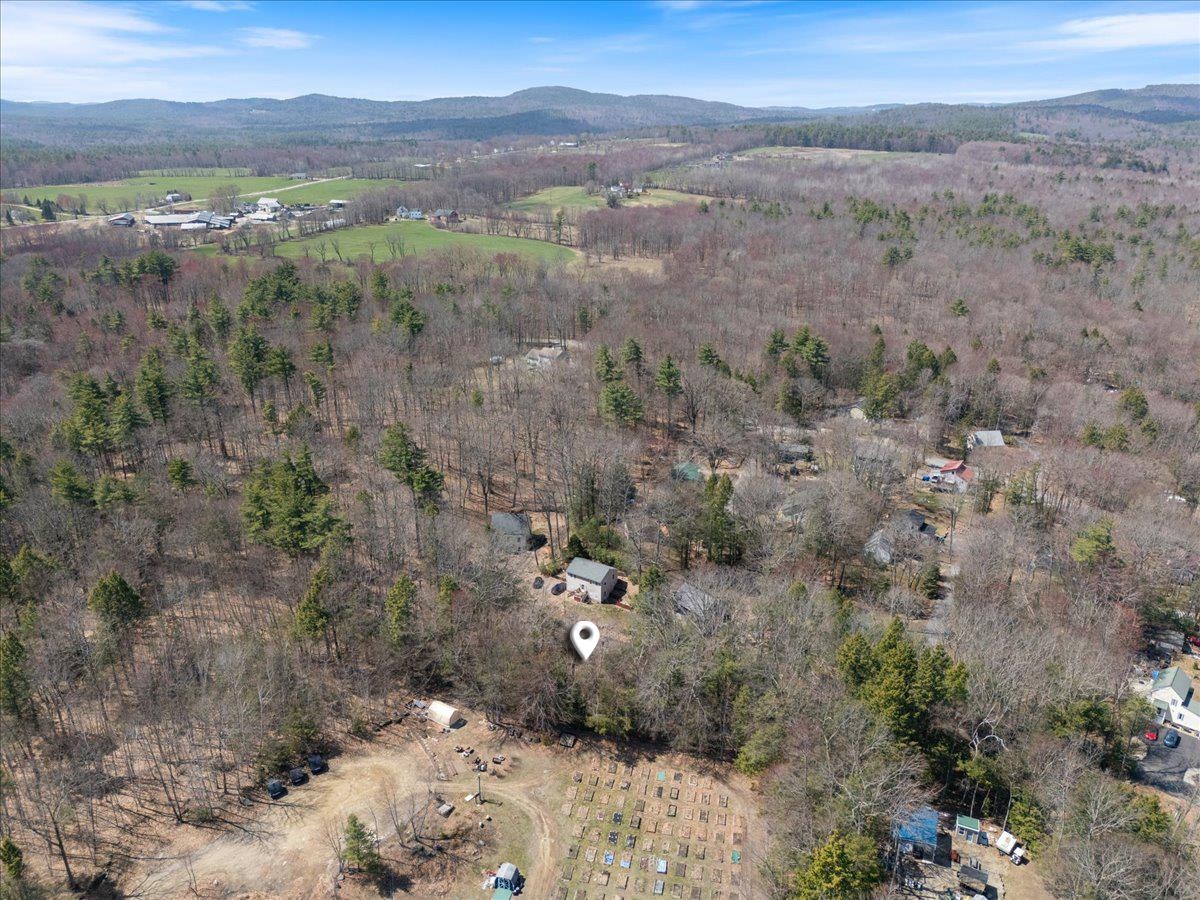 00 Squire Rd, Farmington, NH 03835