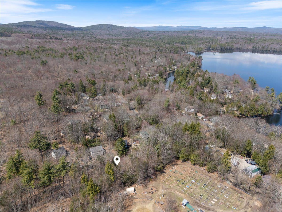 00 Squire Rd, Farmington, NH 03835