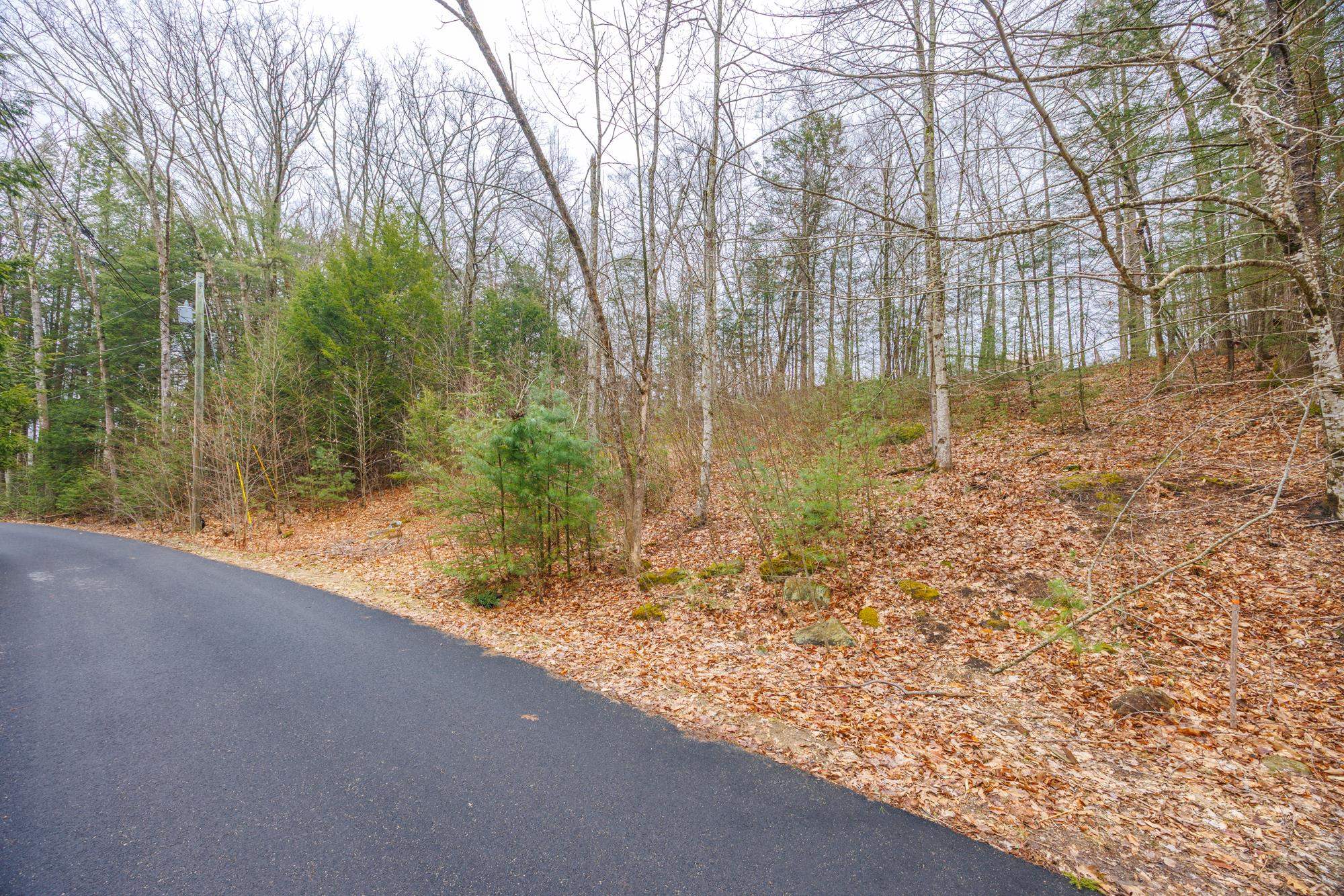 00 Squire Rd, Farmington, NH 03835