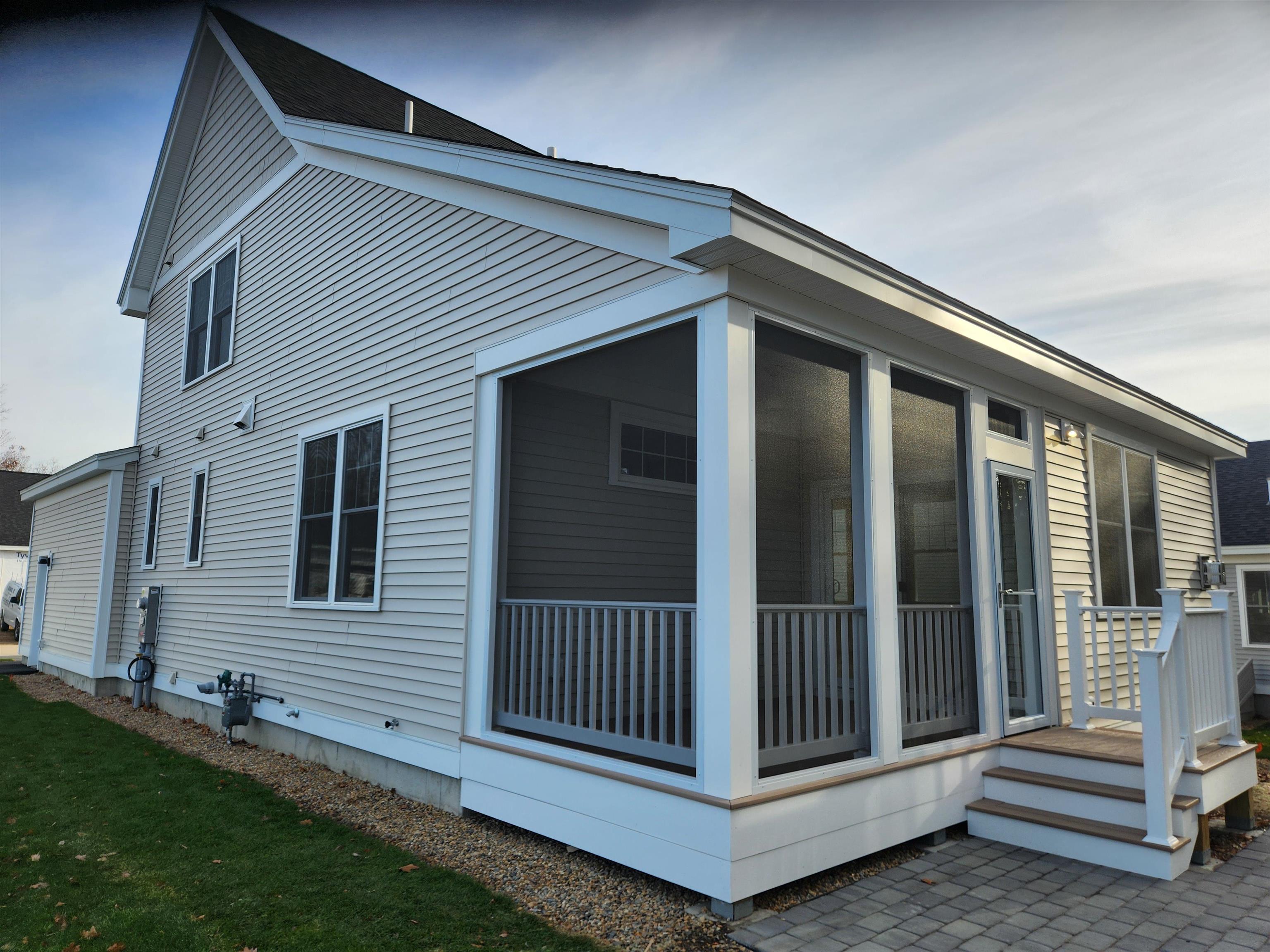 46 Cliffside Drive 42