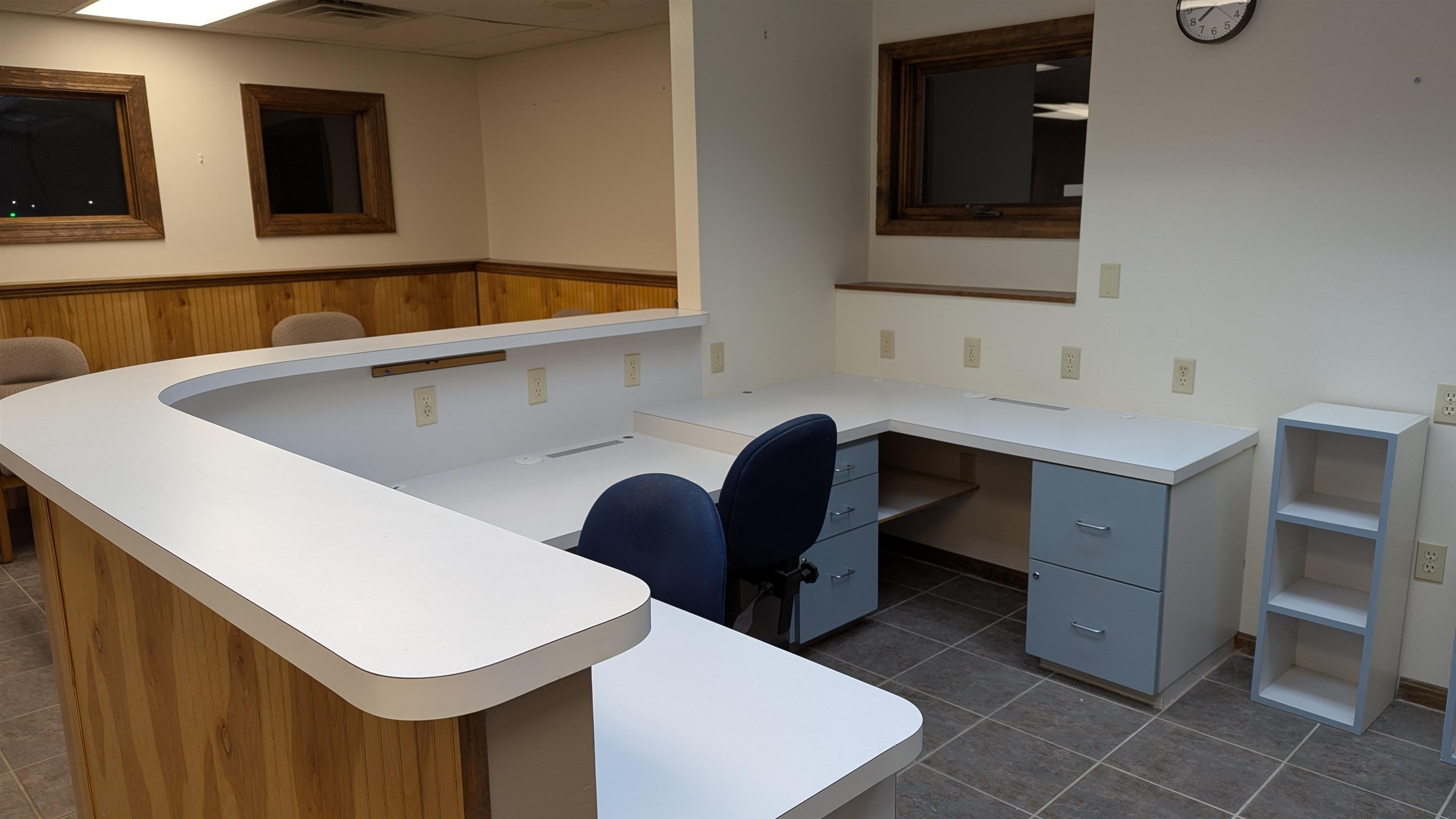 401 Gilford Avenue — photo 2