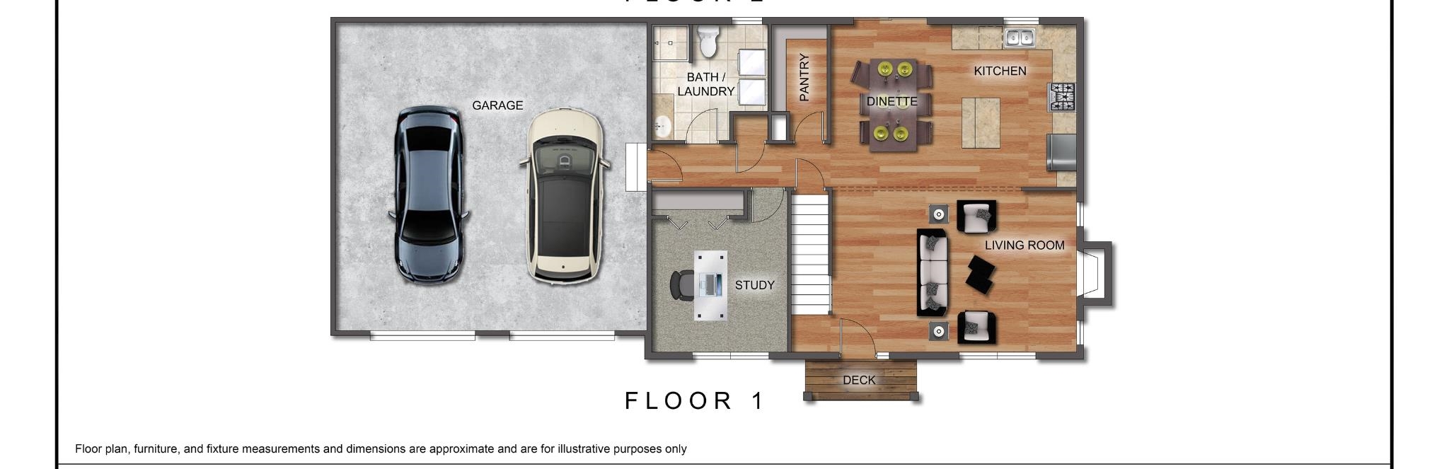 47 Brewster Rd, Barrington, NH 03825