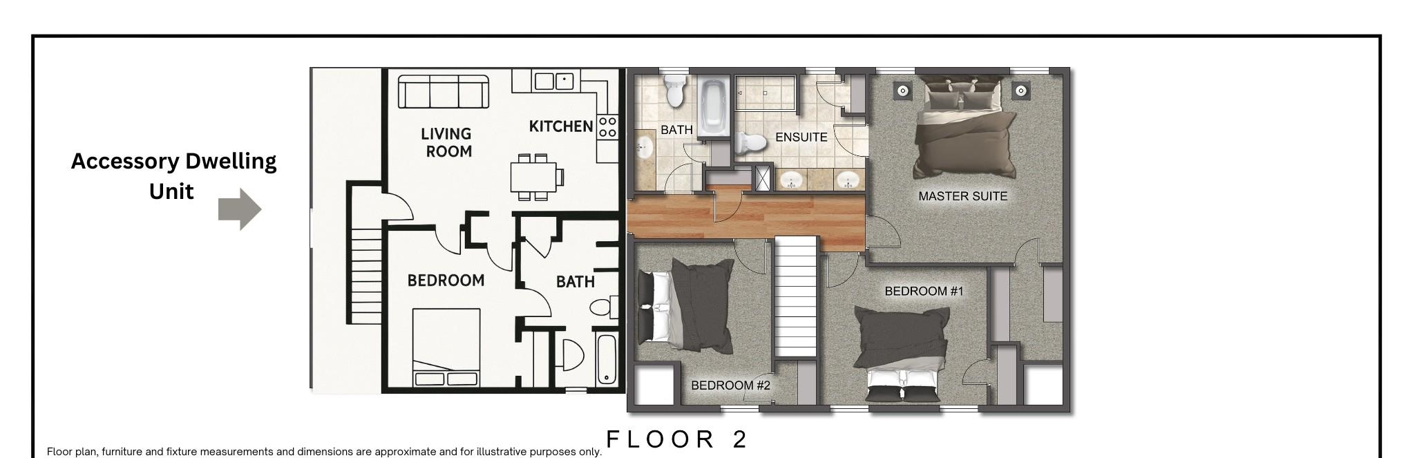 47 Brewster Rd, Barrington, NH 03825