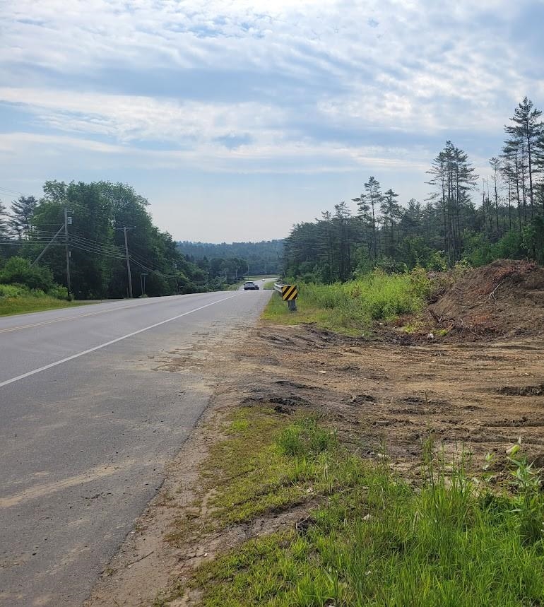 NEWPORT NH&nbsp;Commercial Property for sale $$199,900 