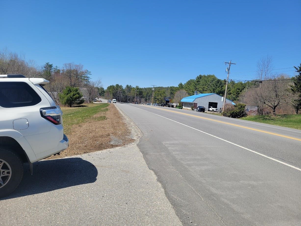 680-2 John Stark Hw, Newport, NH 03754