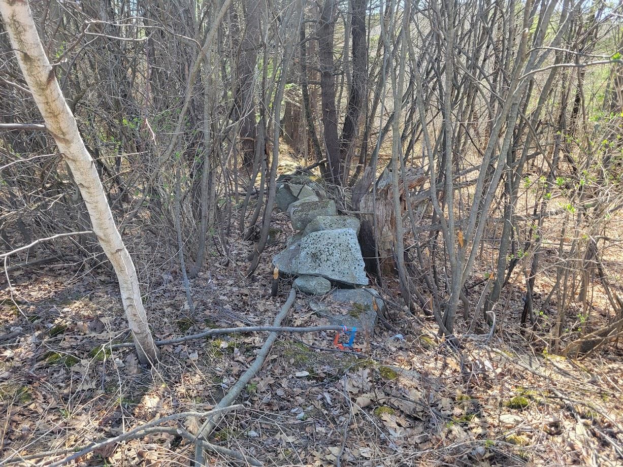 680-2 John Stark Hw, Newport, NH 03754