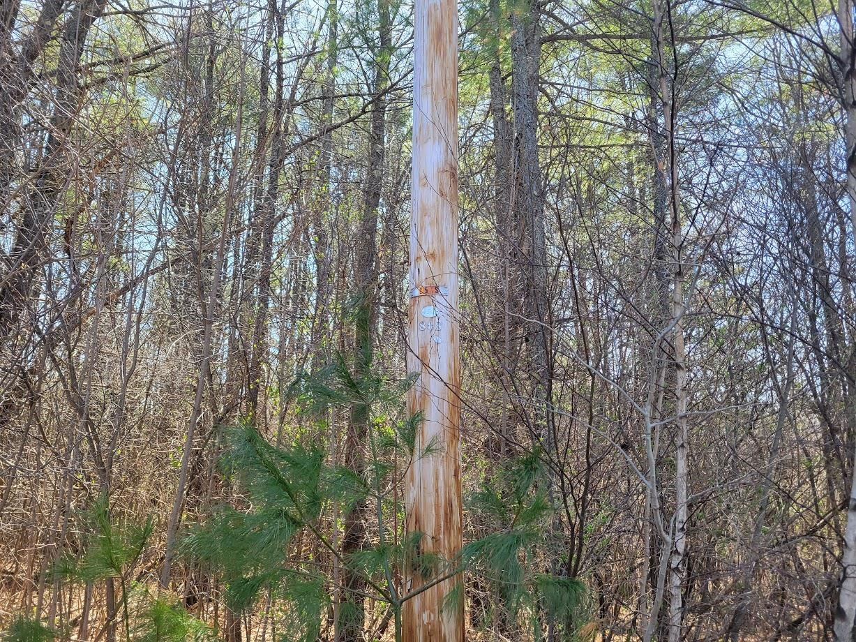 680-2 John Stark Hw, Newport, NH 03754