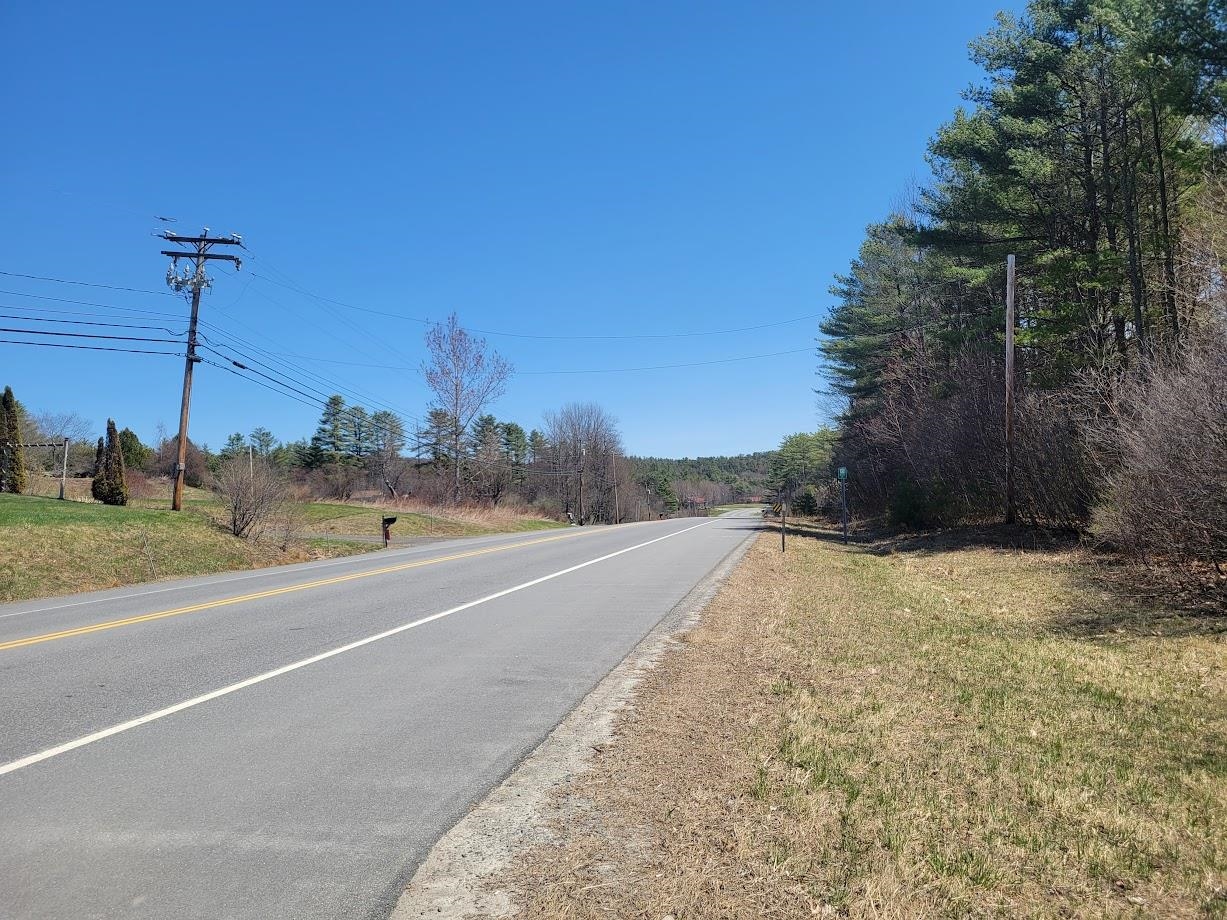 680-2 John Stark Hw, Newport, NH 03754