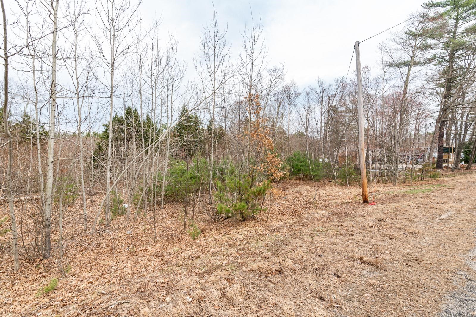 00 Nh Route 11, Farmington, NH 03835